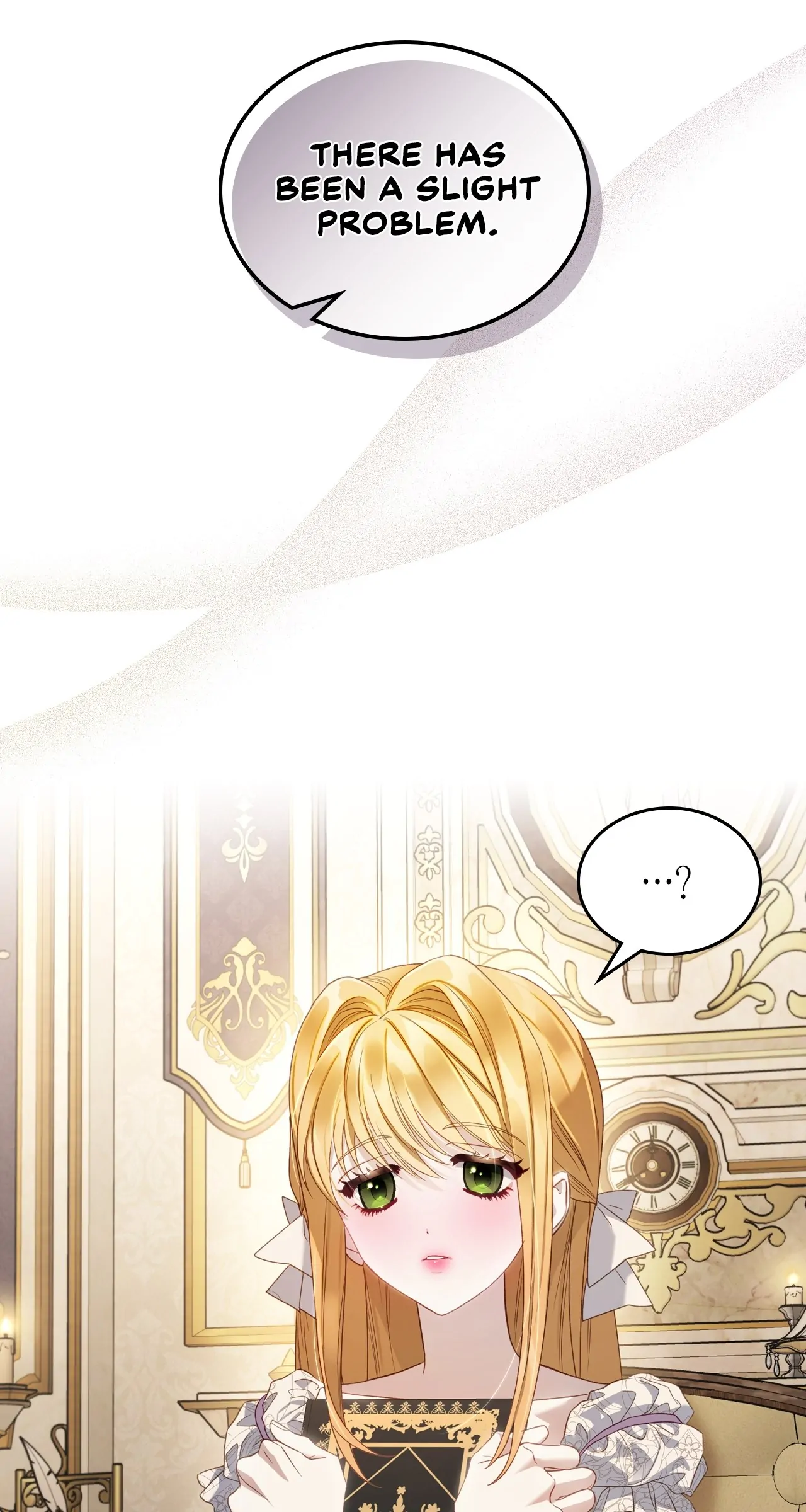 MOONLIGHT LIBRARY chapter 55 page 16