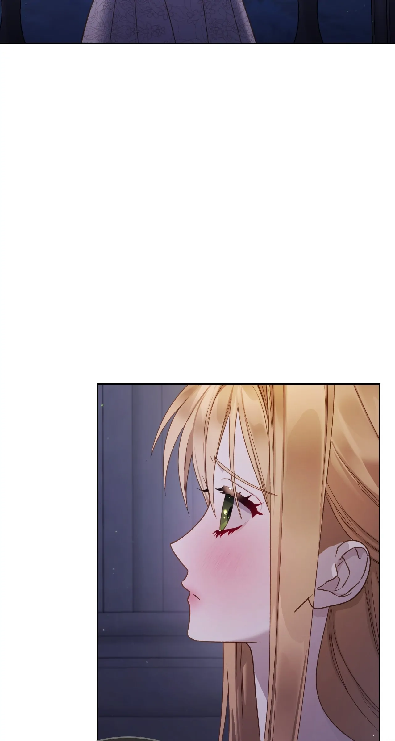 MOONLIGHT LIBRARY chapter 55 page 21