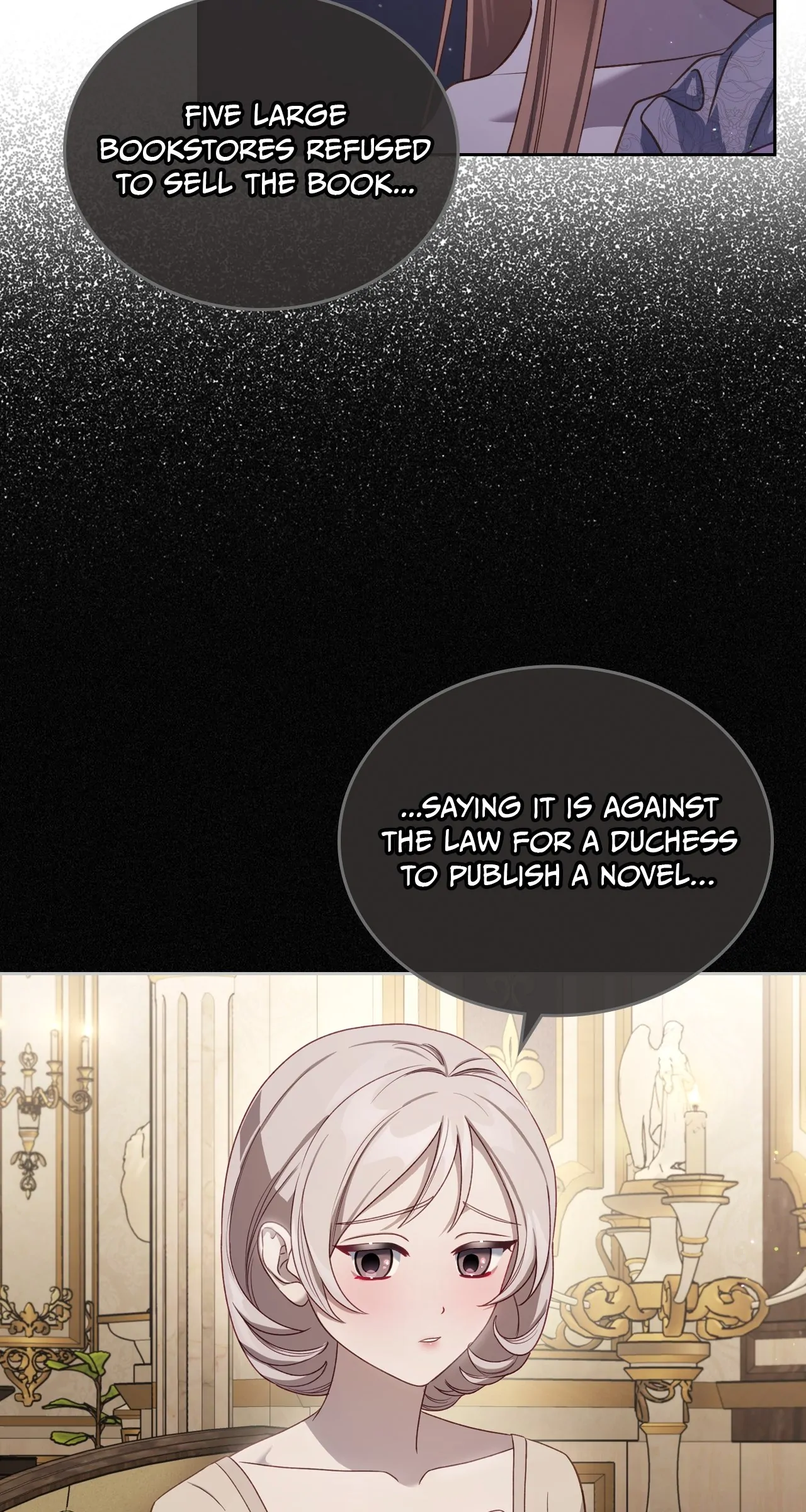 MOONLIGHT LIBRARY chapter 55 page 22