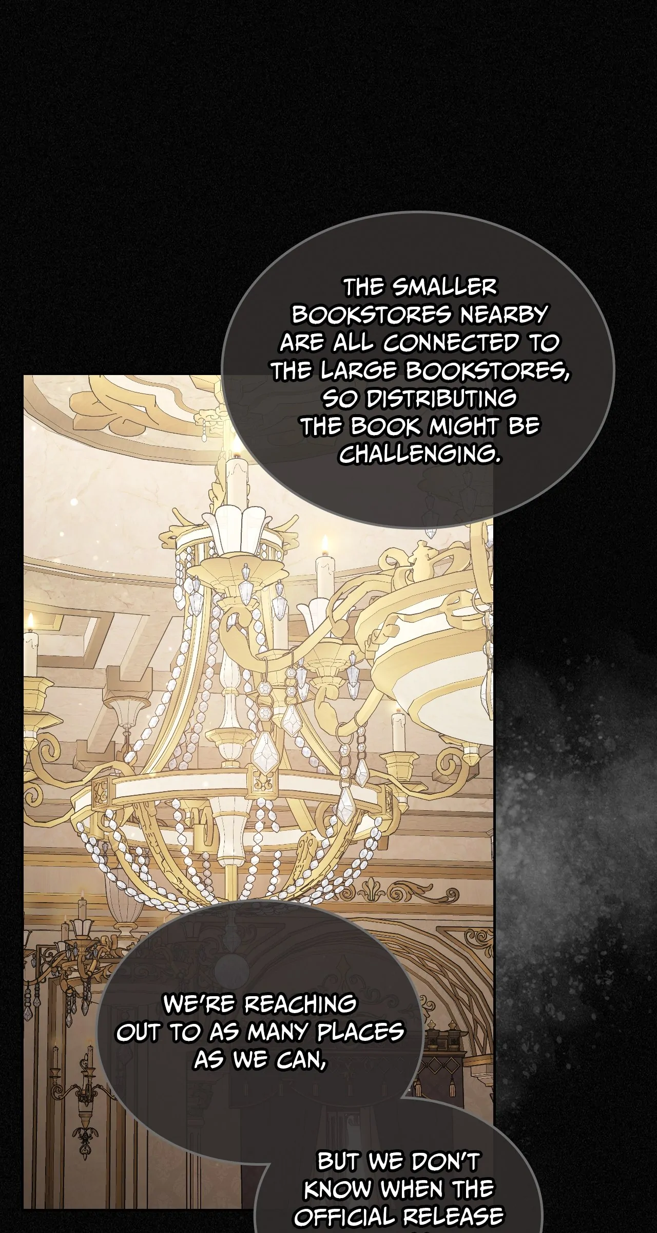 MOONLIGHT LIBRARY chapter 55 page 24