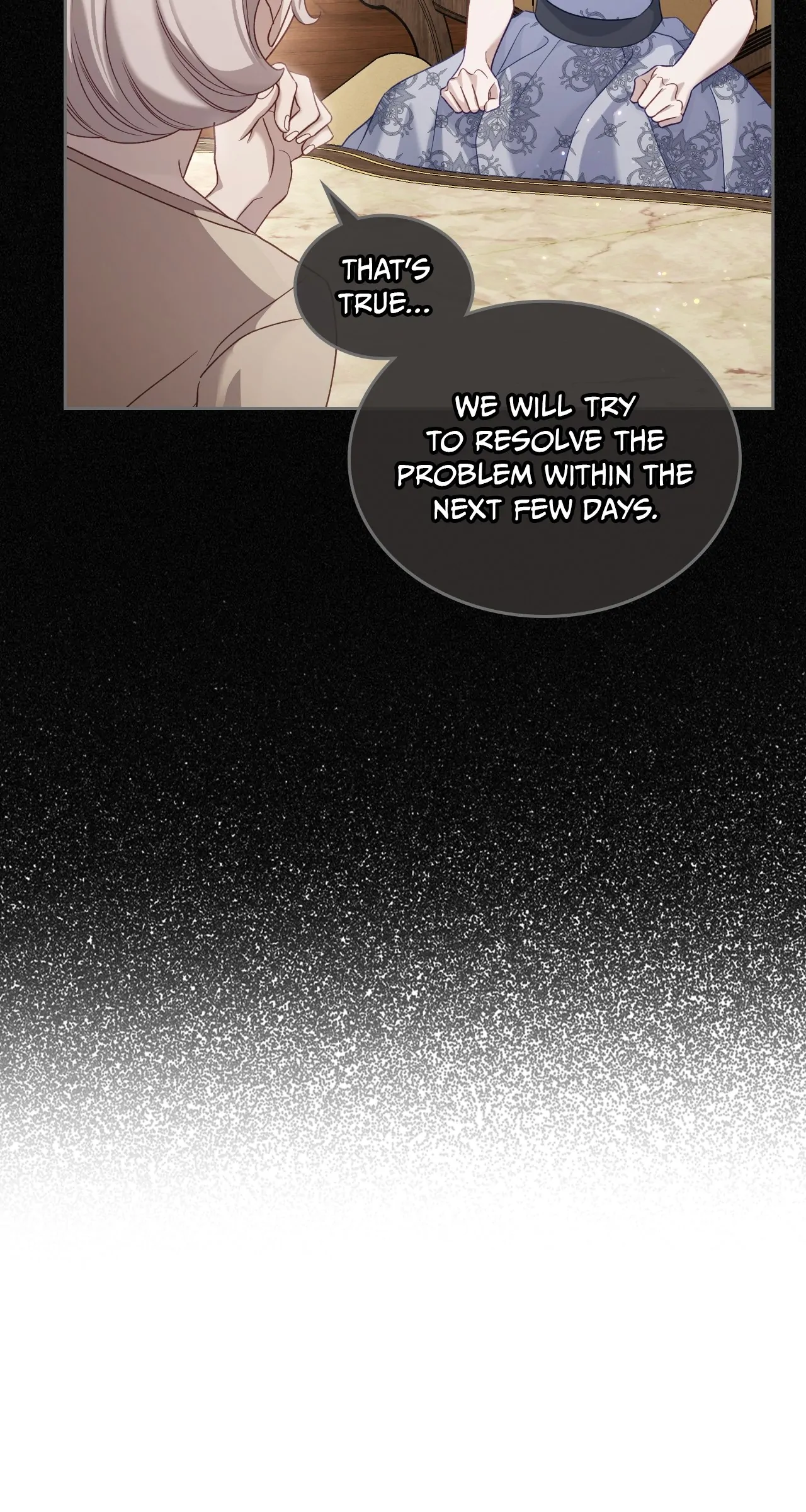 MOONLIGHT LIBRARY chapter 55 page 26