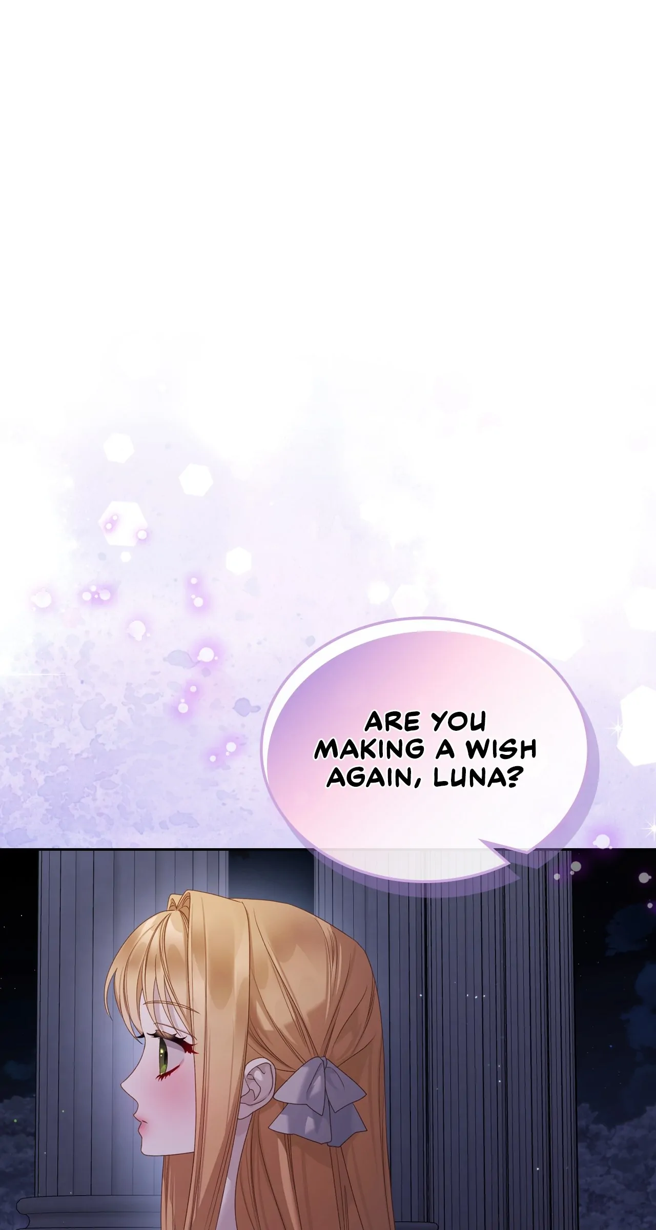 MOONLIGHT LIBRARY chapter 55 page 27