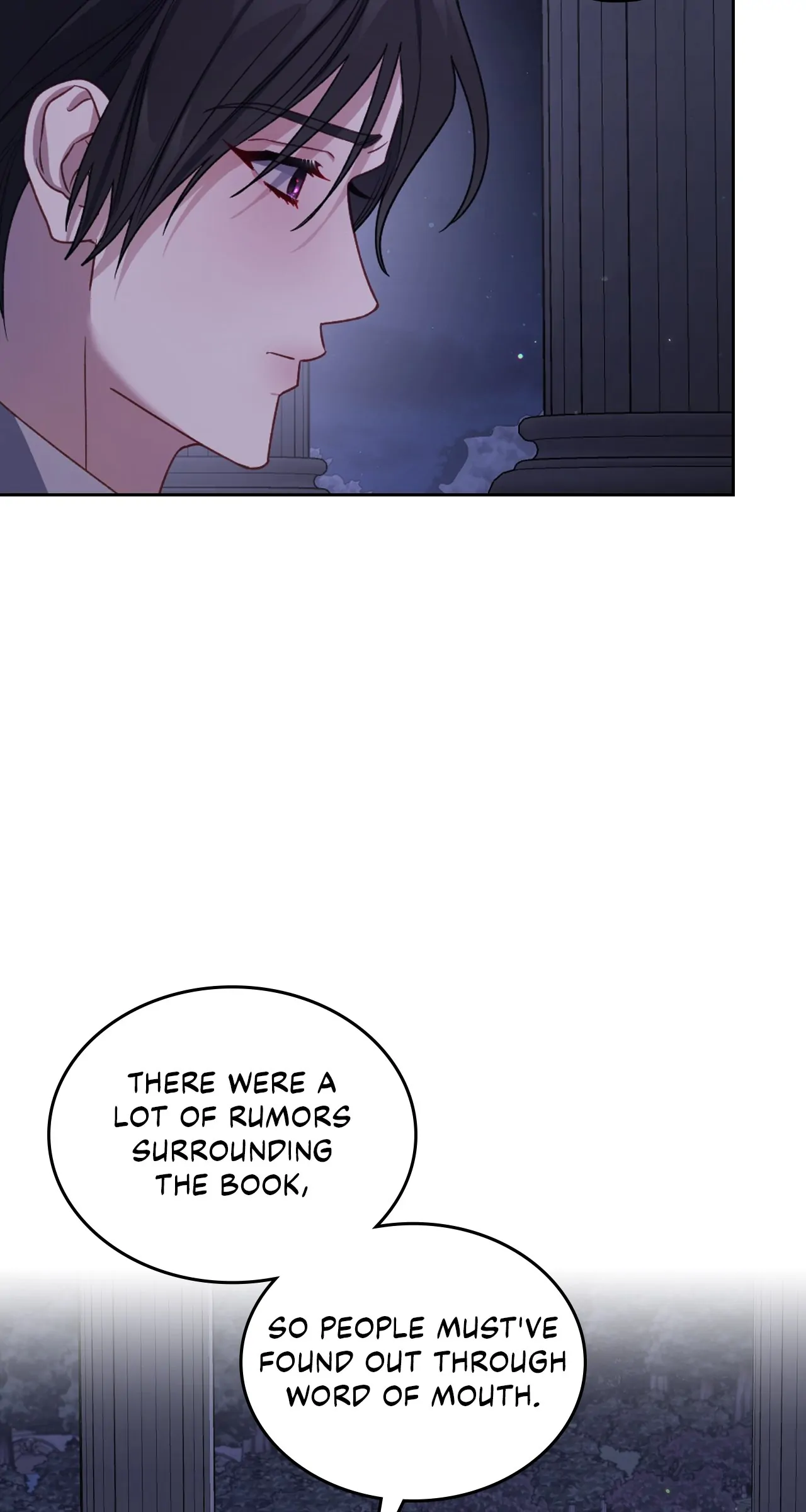 MOONLIGHT LIBRARY chapter 55 page 32