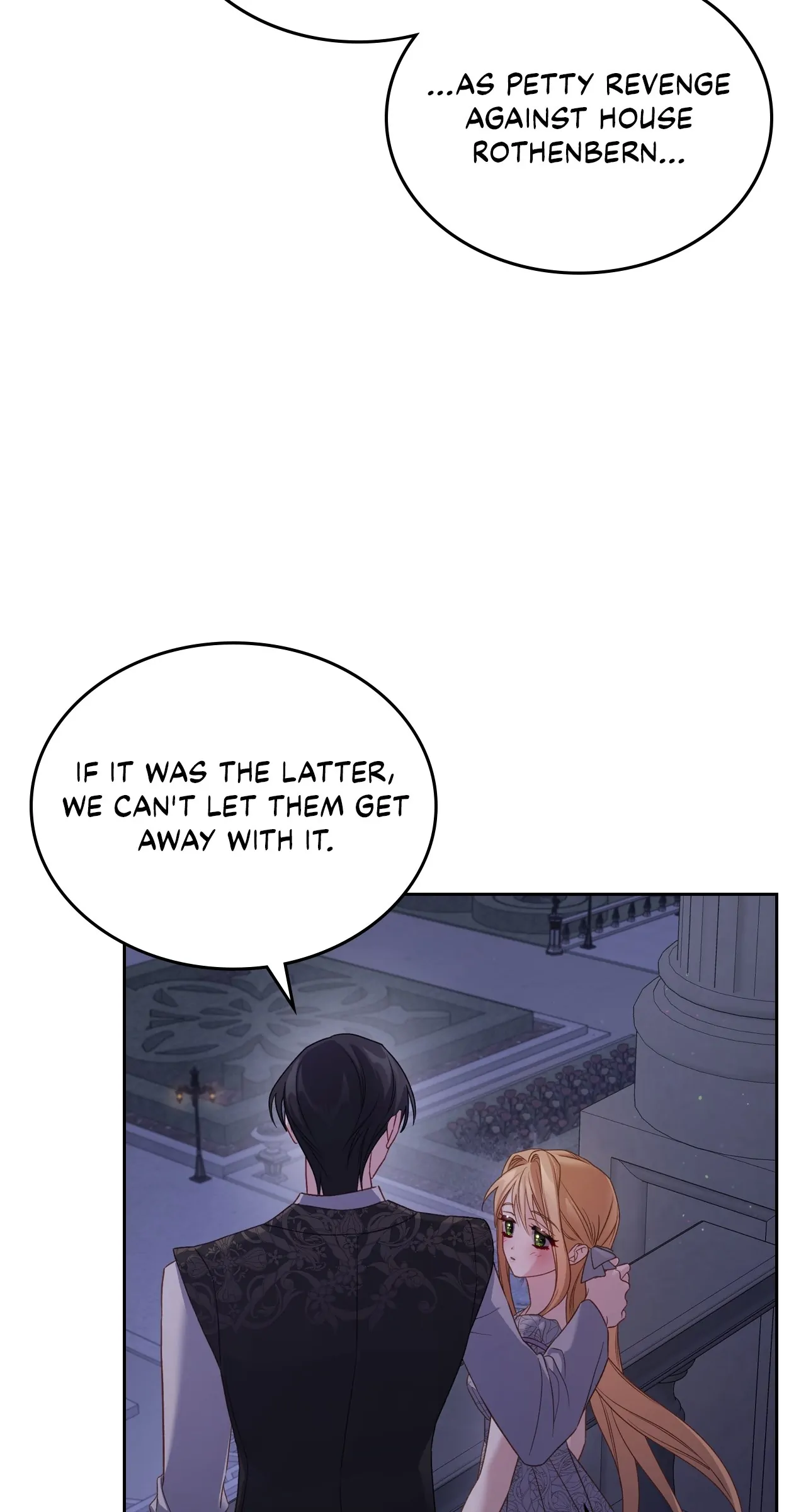 MOONLIGHT LIBRARY chapter 55 page 35