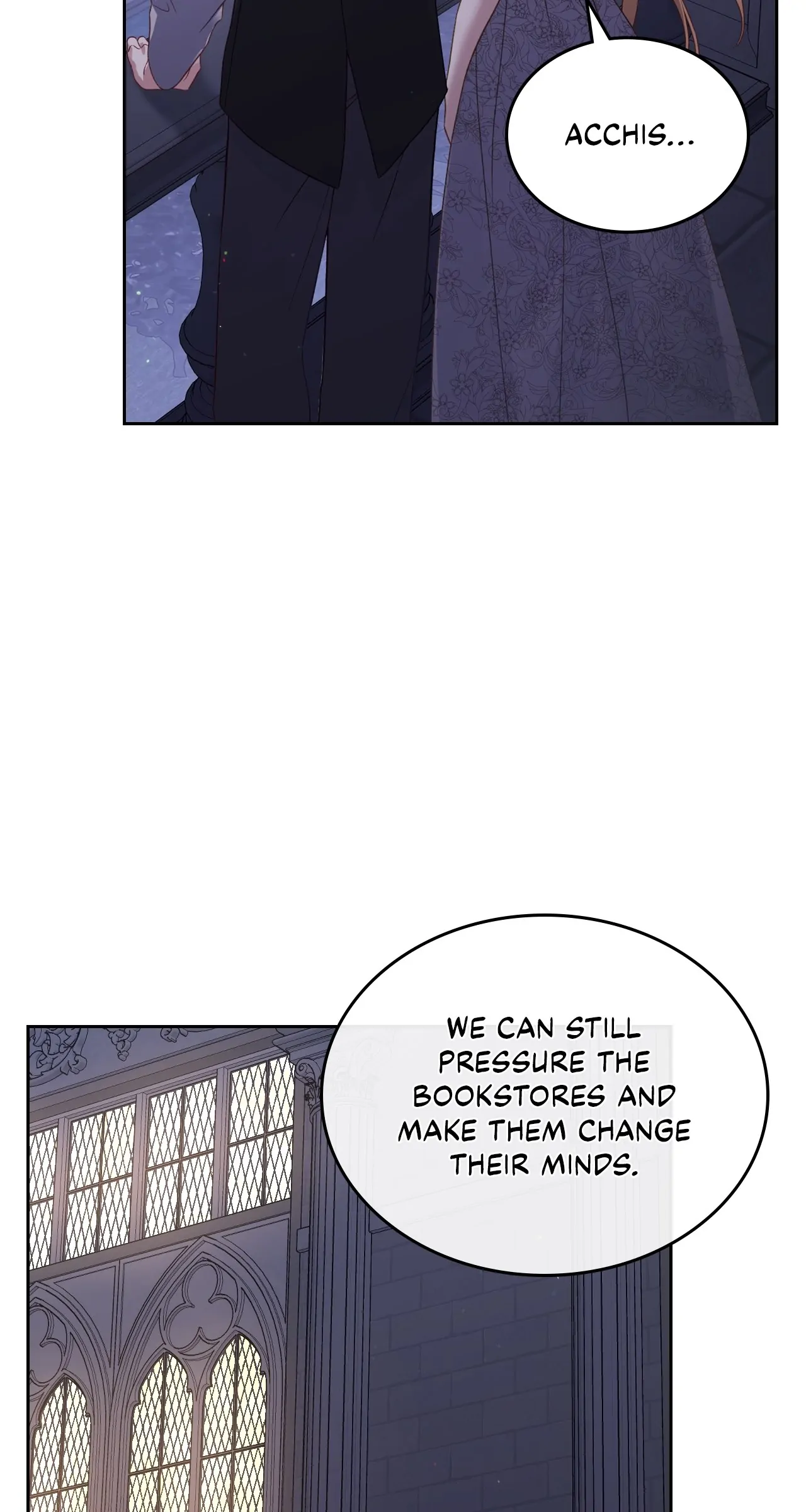 MOONLIGHT LIBRARY chapter 55 page 36