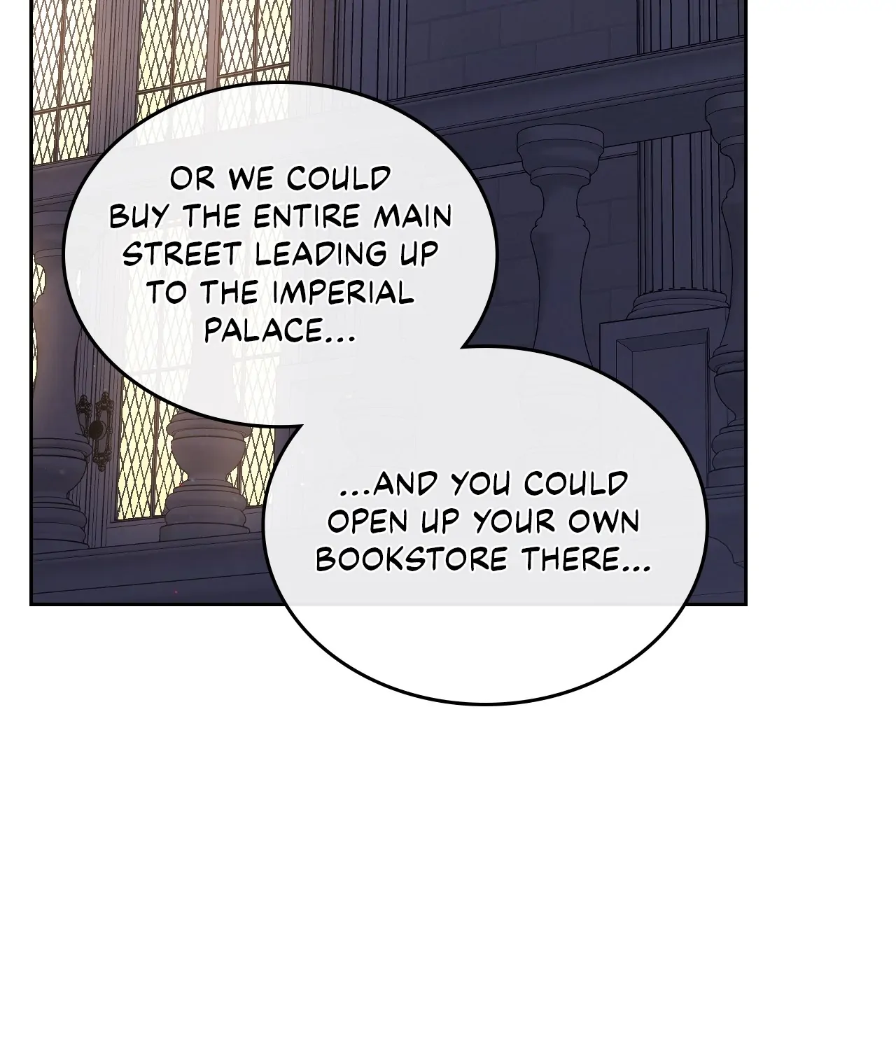 MOONLIGHT LIBRARY chapter 55 page 37