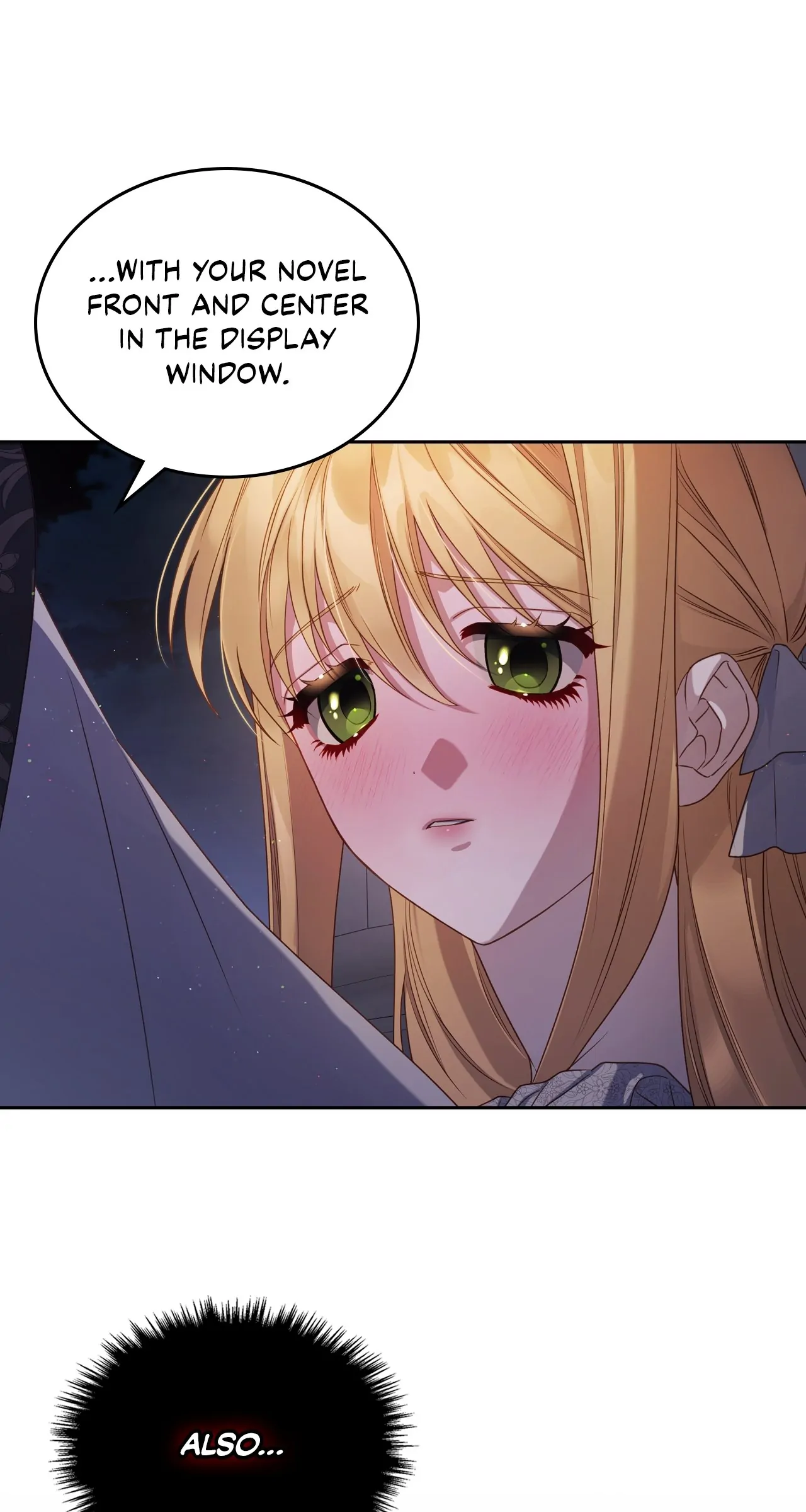 MOONLIGHT LIBRARY chapter 55 page 38