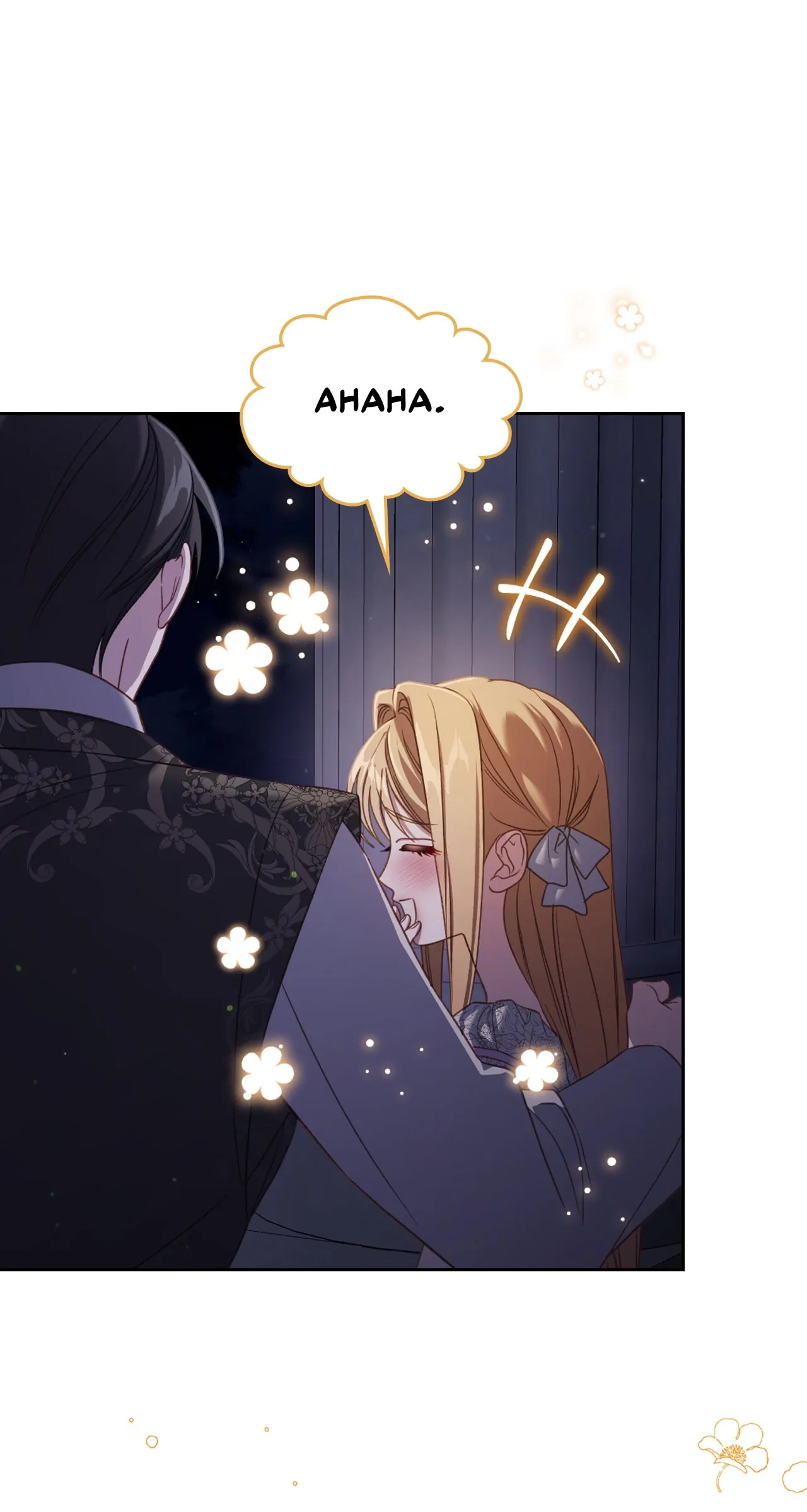 MOONLIGHT LIBRARY chapter 55 page 42