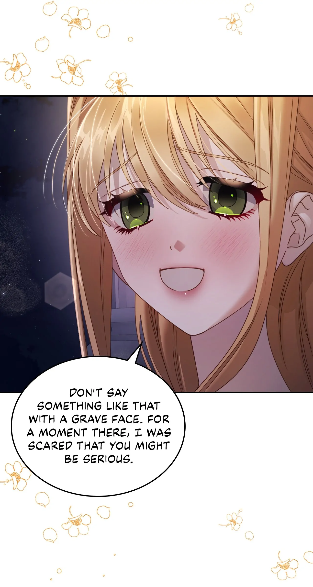 MOONLIGHT LIBRARY chapter 55 page 43