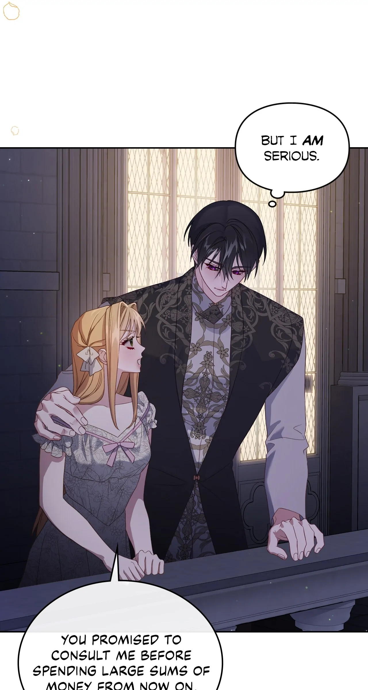 MOONLIGHT LIBRARY chapter 55 page 44