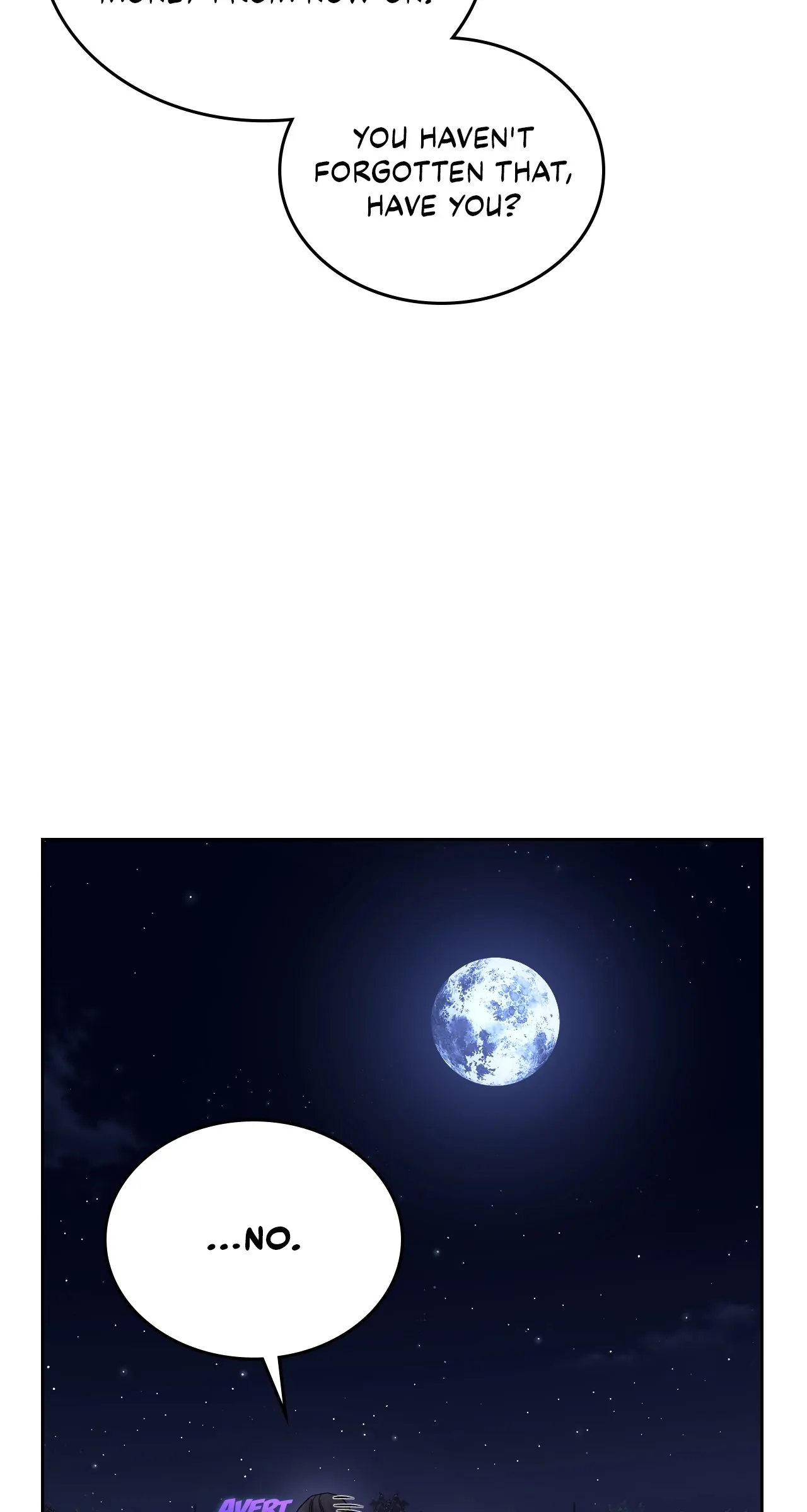 MOONLIGHT LIBRARY chapter 55 page 45
