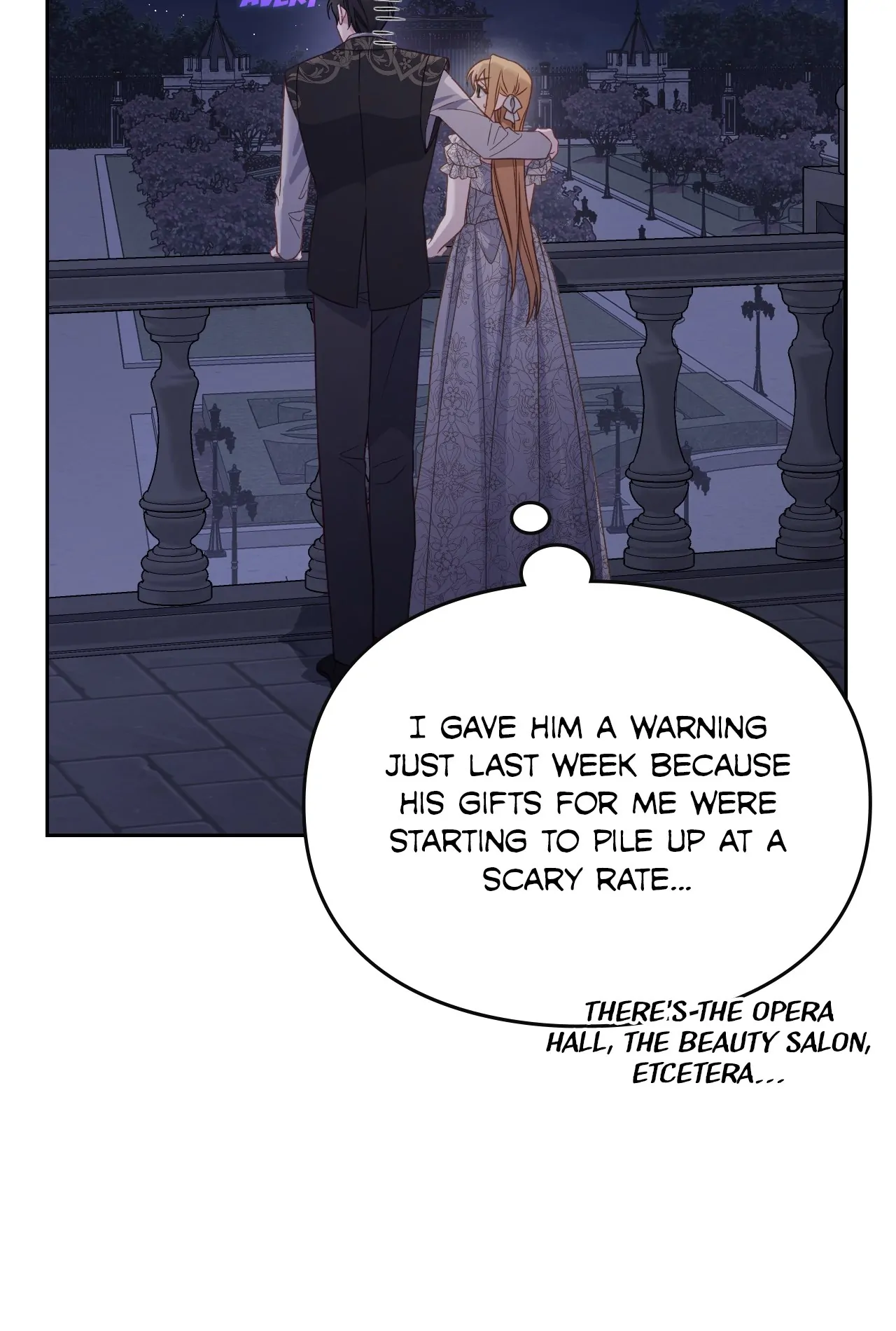 MOONLIGHT LIBRARY chapter 55 page 46