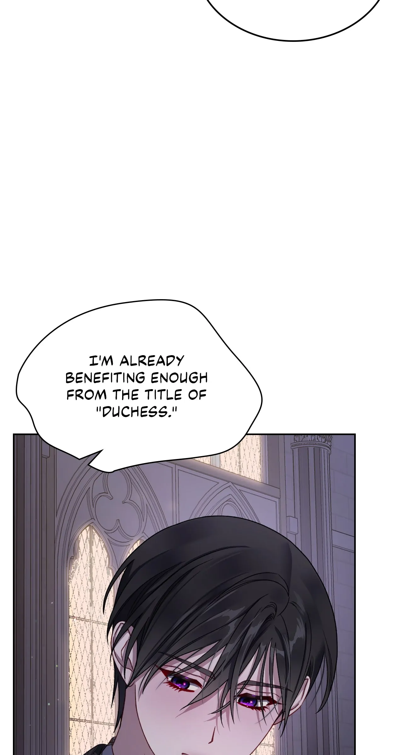 MOONLIGHT LIBRARY chapter 55 page 48