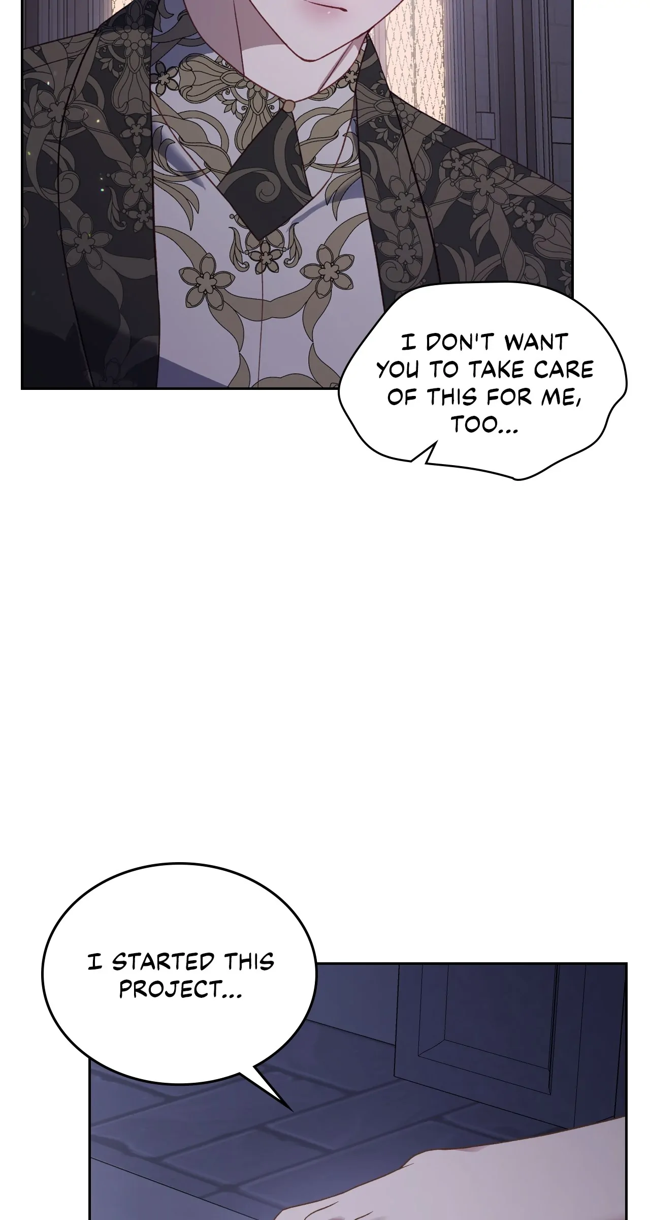 MOONLIGHT LIBRARY chapter 55 page 49