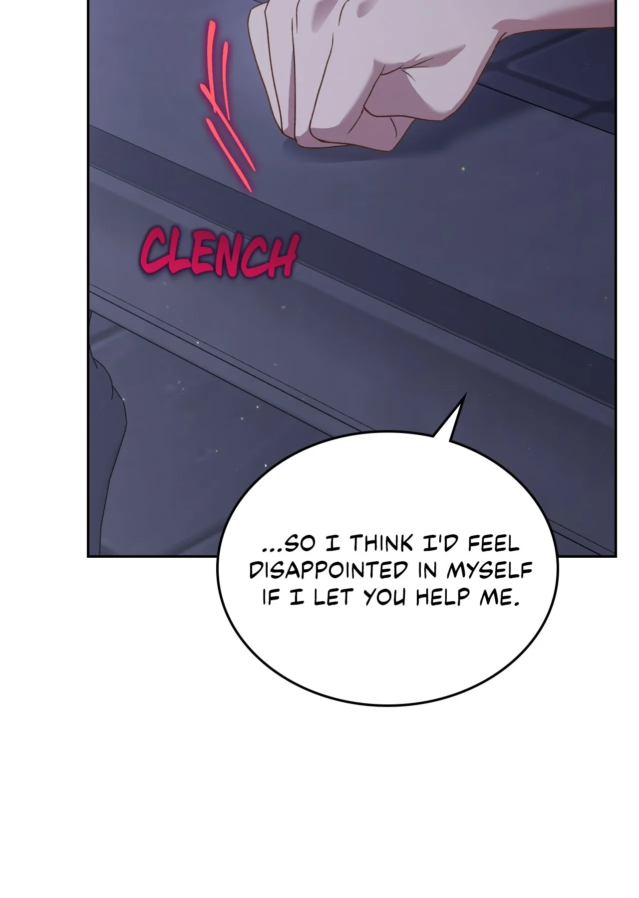 MOONLIGHT LIBRARY chapter 55 page 50