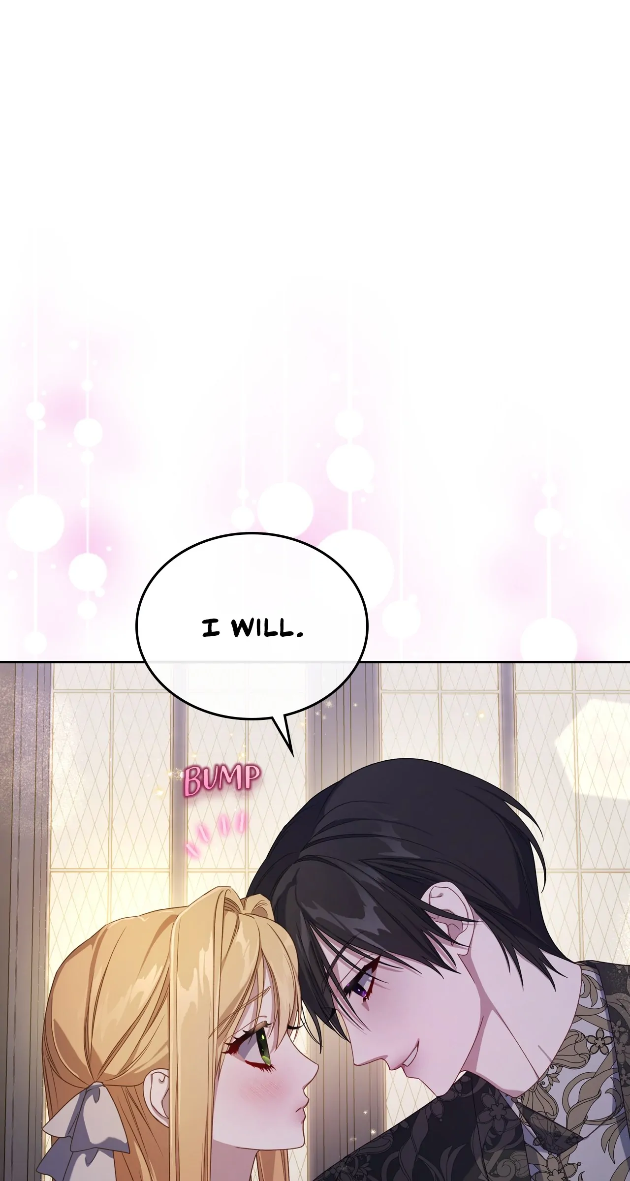 MOONLIGHT LIBRARY chapter 55 page 54
