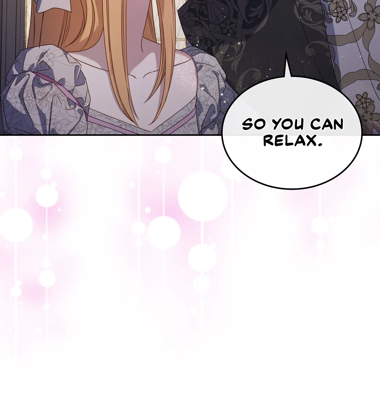 MOONLIGHT LIBRARY chapter 55 page 55