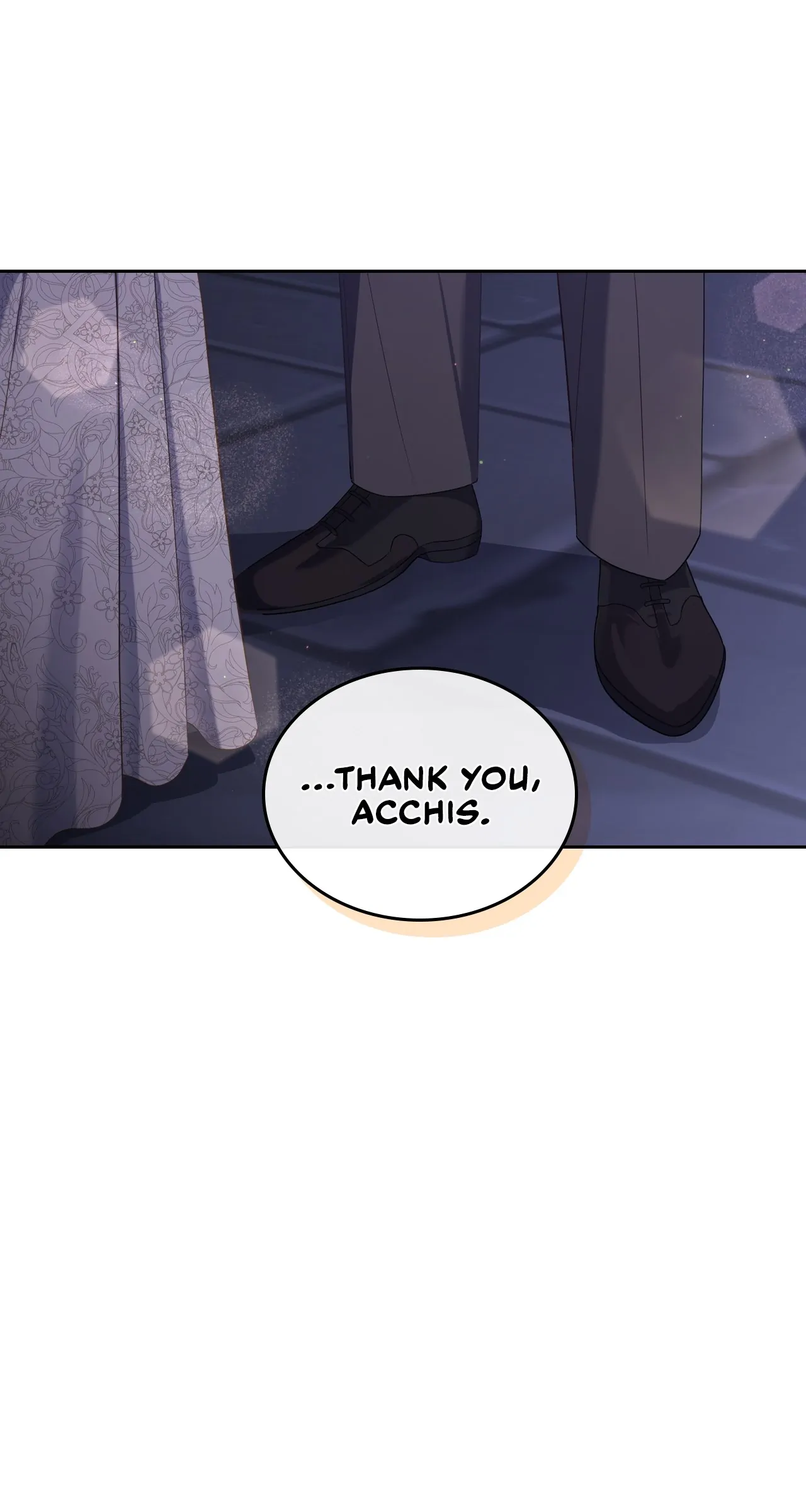 MOONLIGHT LIBRARY chapter 55 page 56