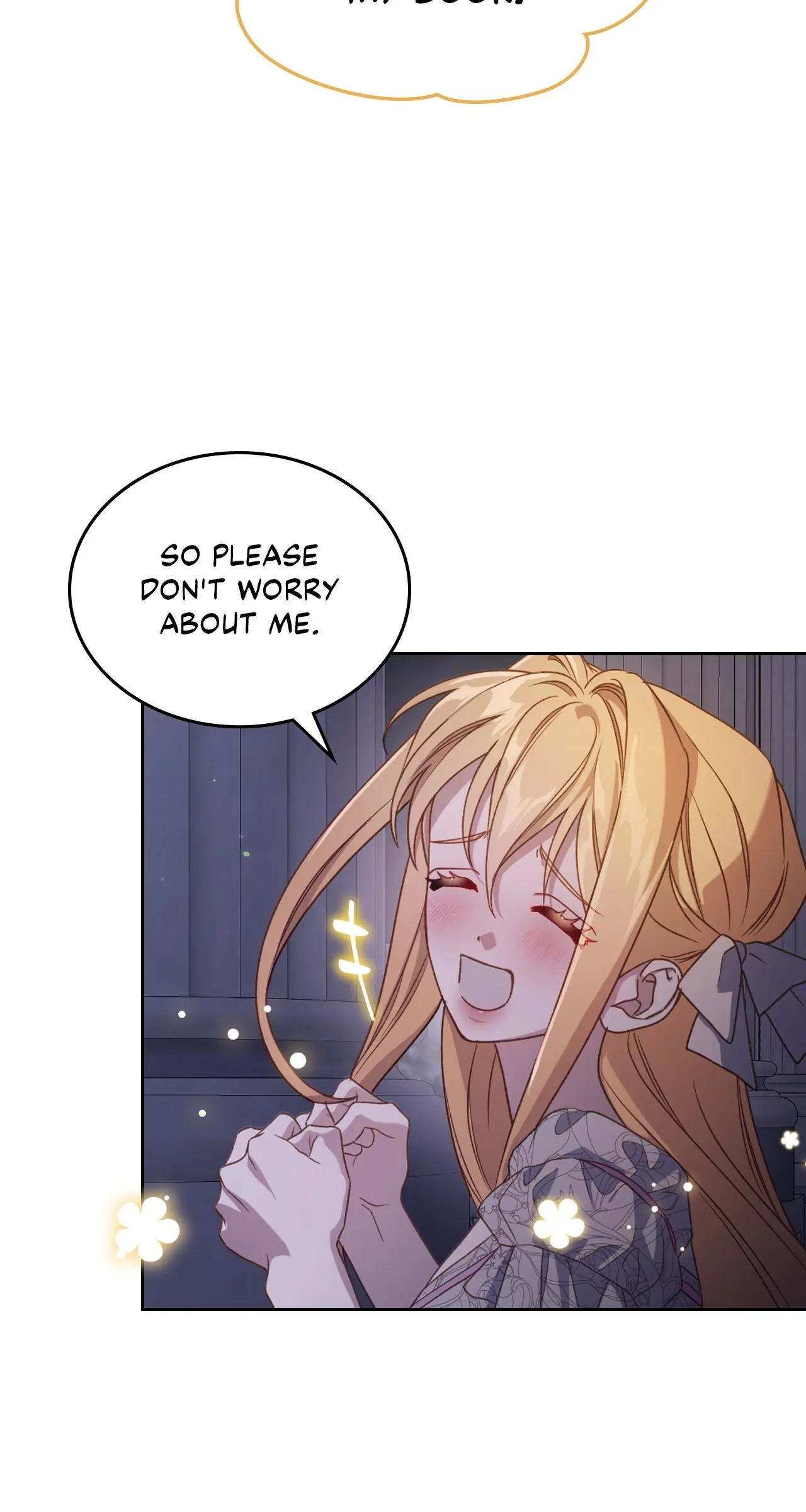 MOONLIGHT LIBRARY chapter 55 page 58
