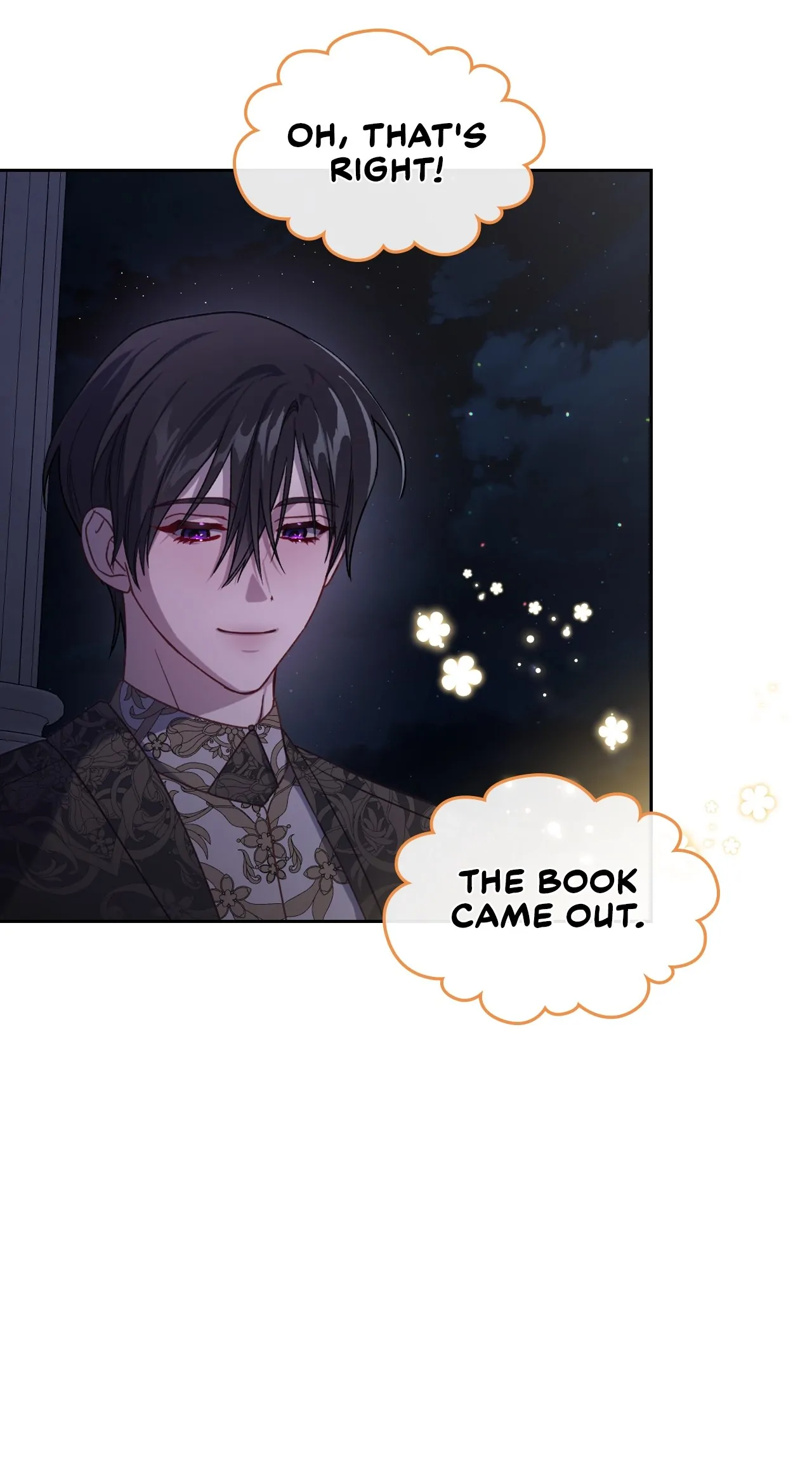 MOONLIGHT LIBRARY chapter 55 page 59