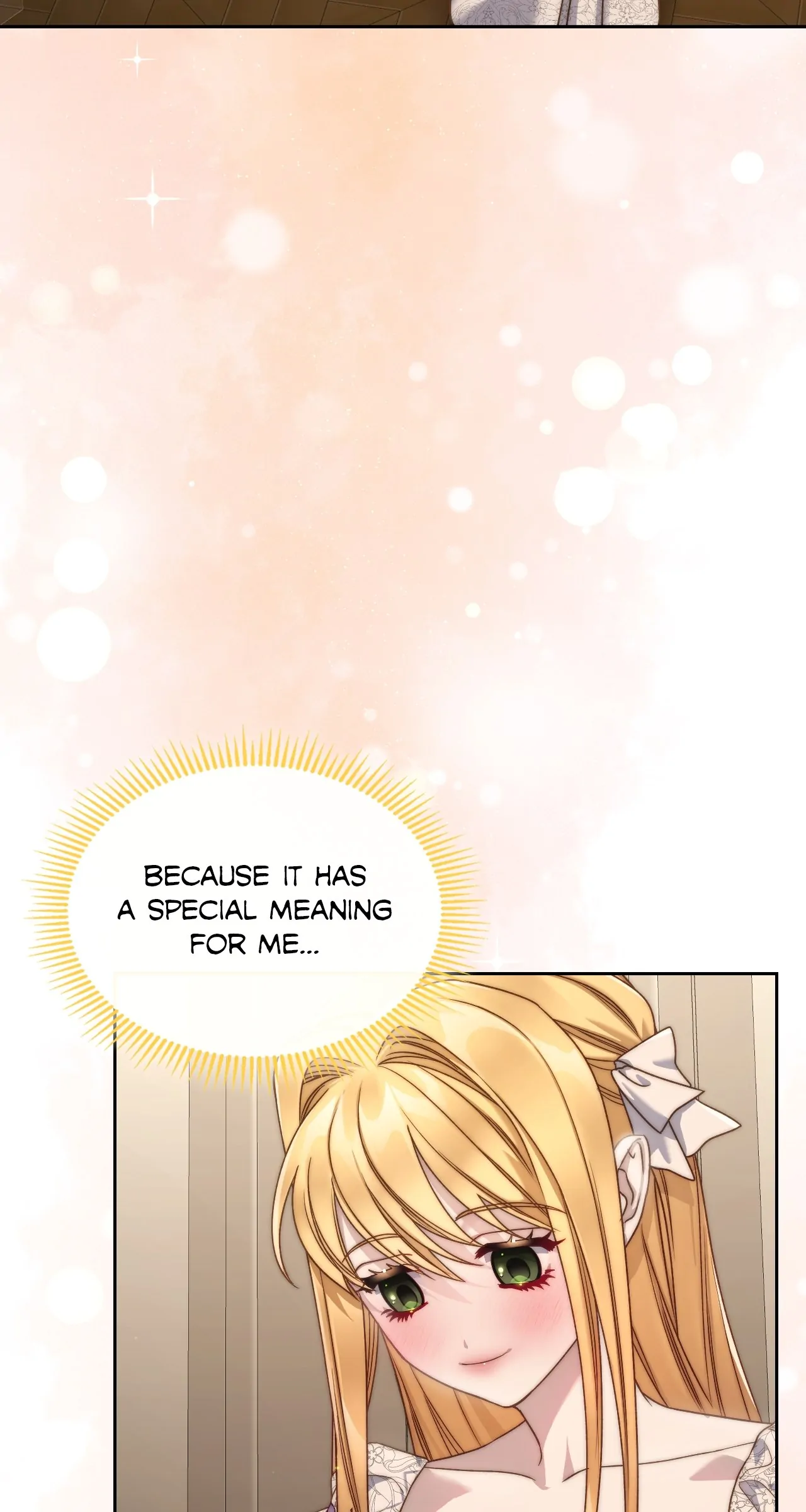MOONLIGHT LIBRARY chapter 55 page 61