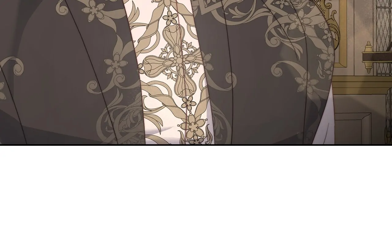 MOONLIGHT LIBRARY chapter 55 page 63