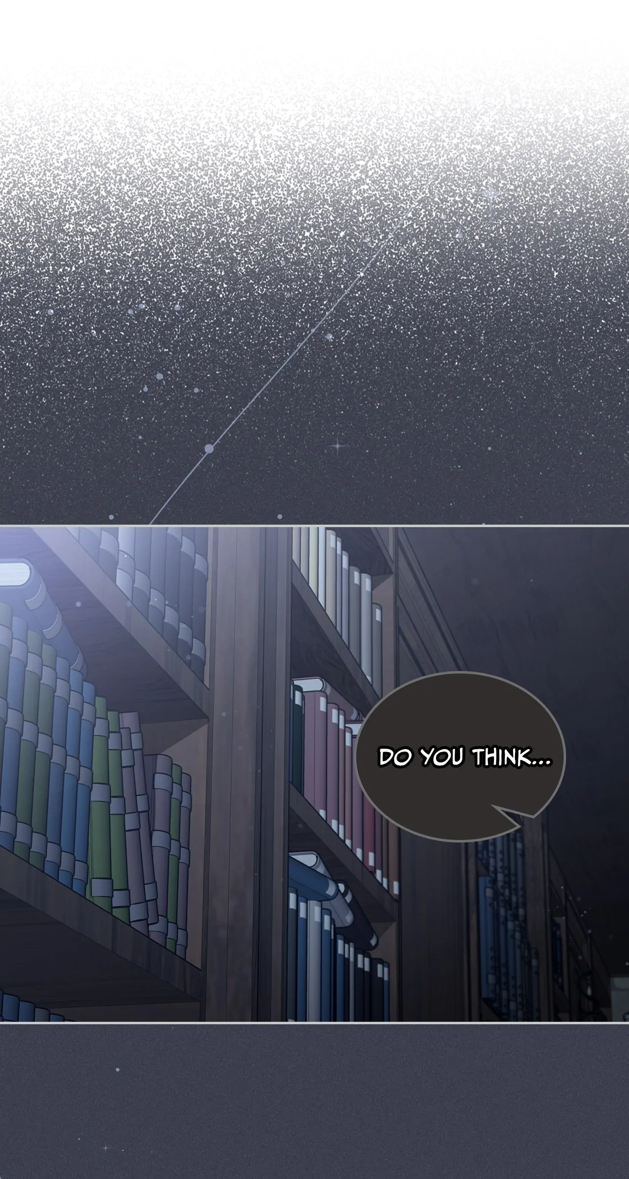 MOONLIGHT LIBRARY chapter 55 page 64