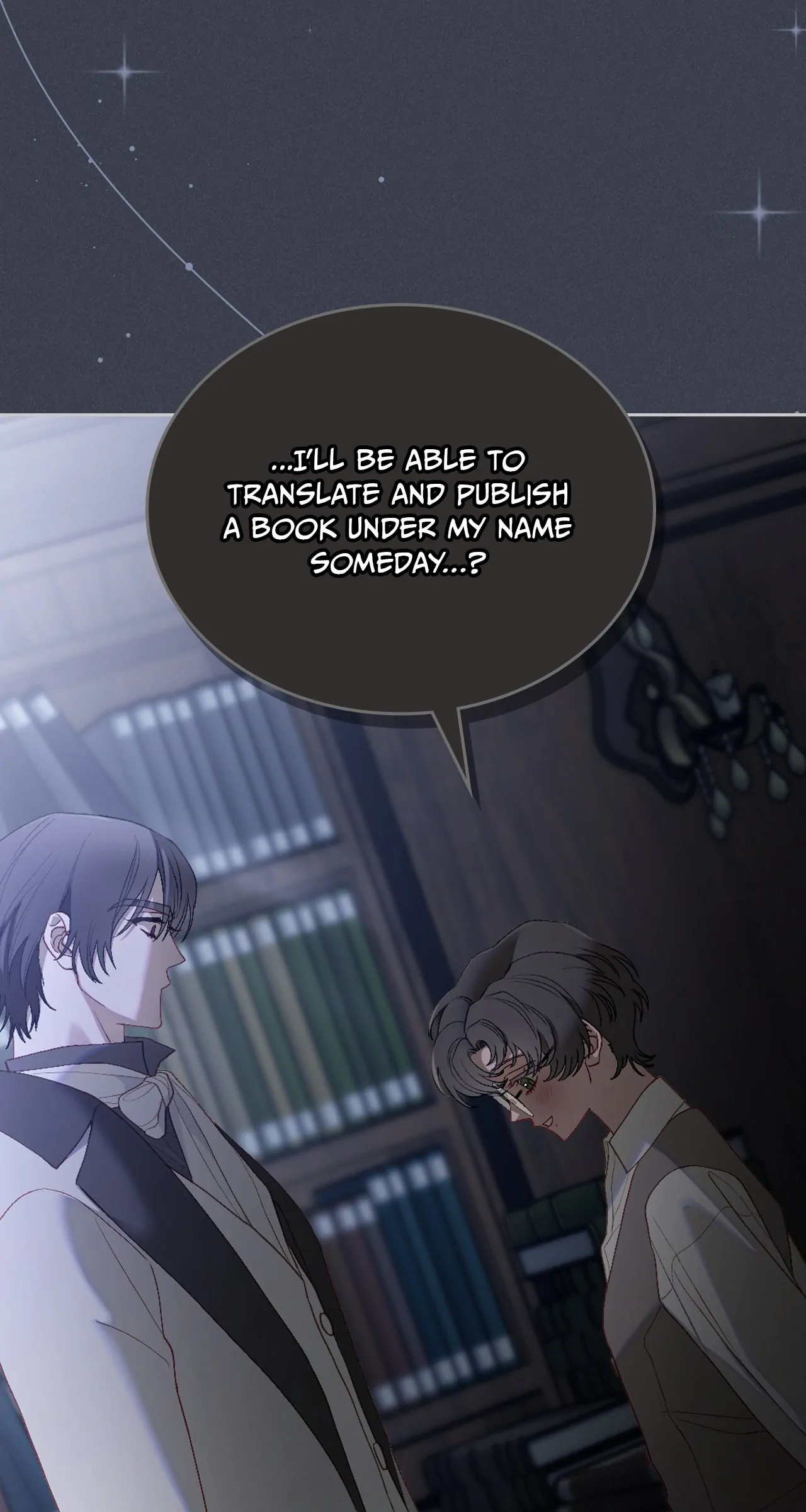 MOONLIGHT LIBRARY chapter 55 page 65