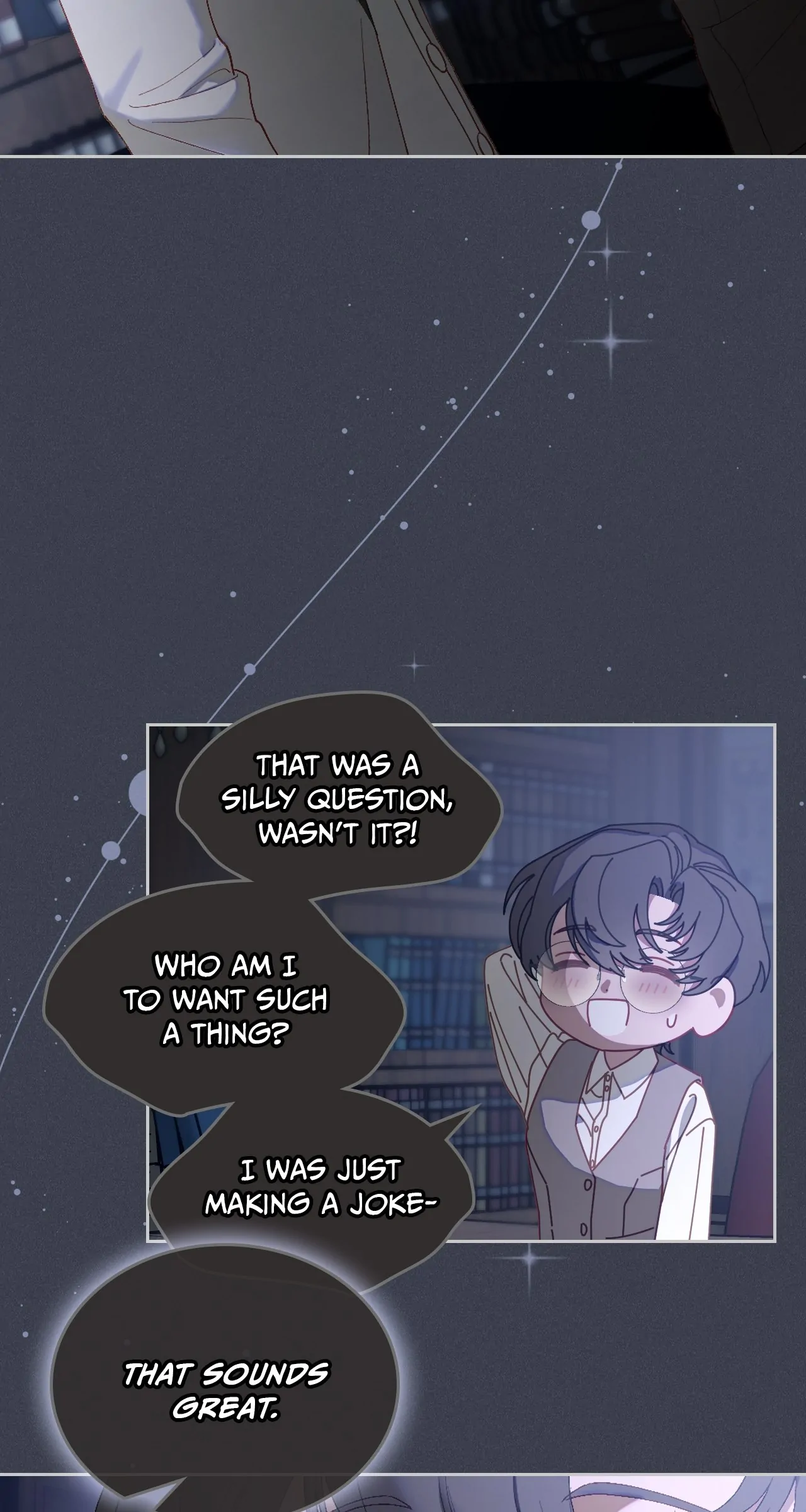 MOONLIGHT LIBRARY chapter 55 page 66