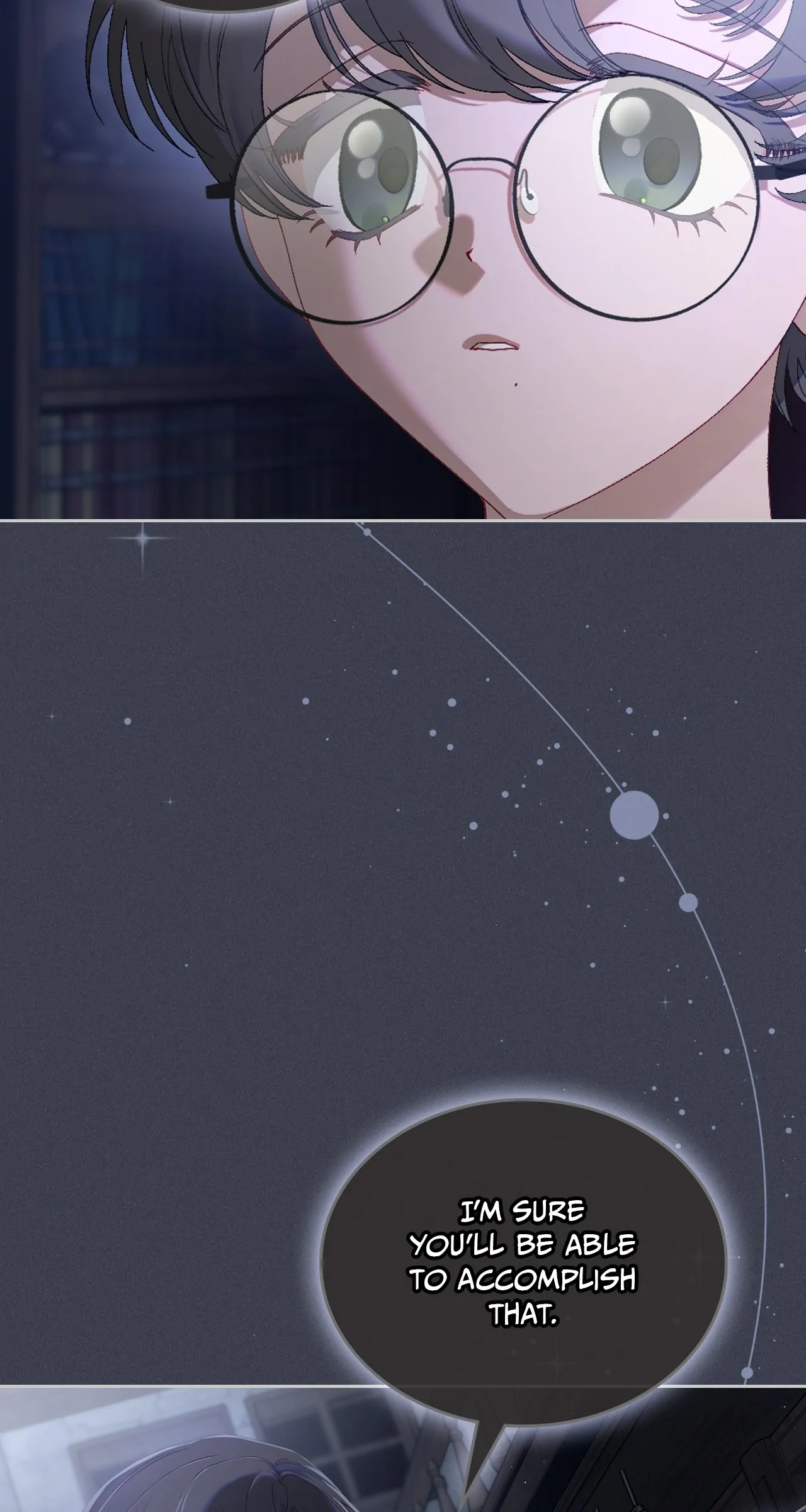 MOONLIGHT LIBRARY chapter 55 page 67