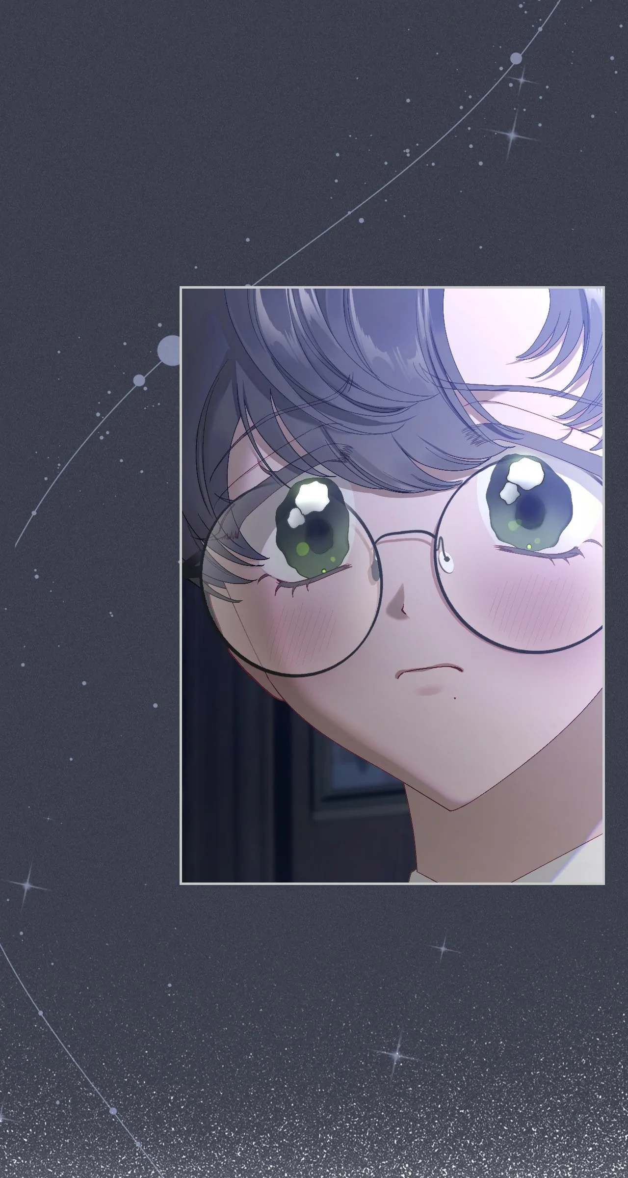 MOONLIGHT LIBRARY chapter 55 page 70