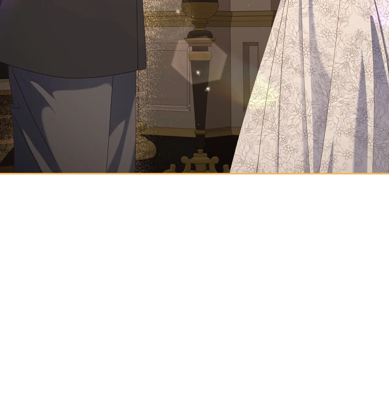 MOONLIGHT LIBRARY chapter 55 page 73