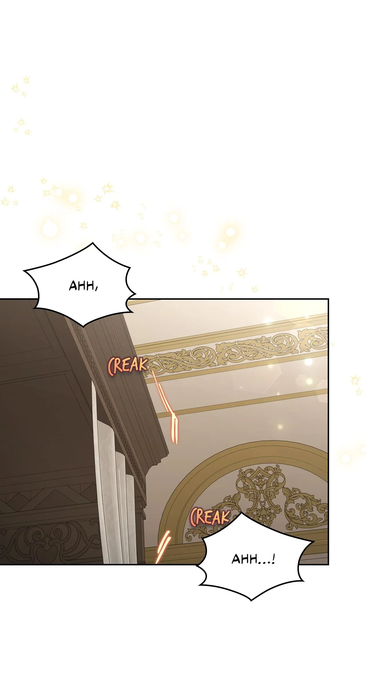 MOONLIGHT LIBRARY chapter 56 page 2
