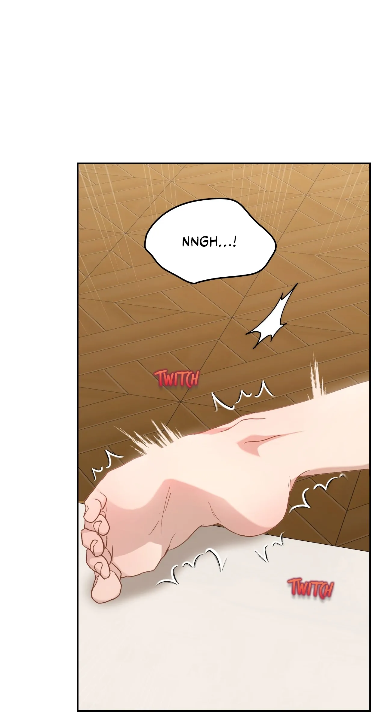 MOONLIGHT LIBRARY chapter 56 page 3