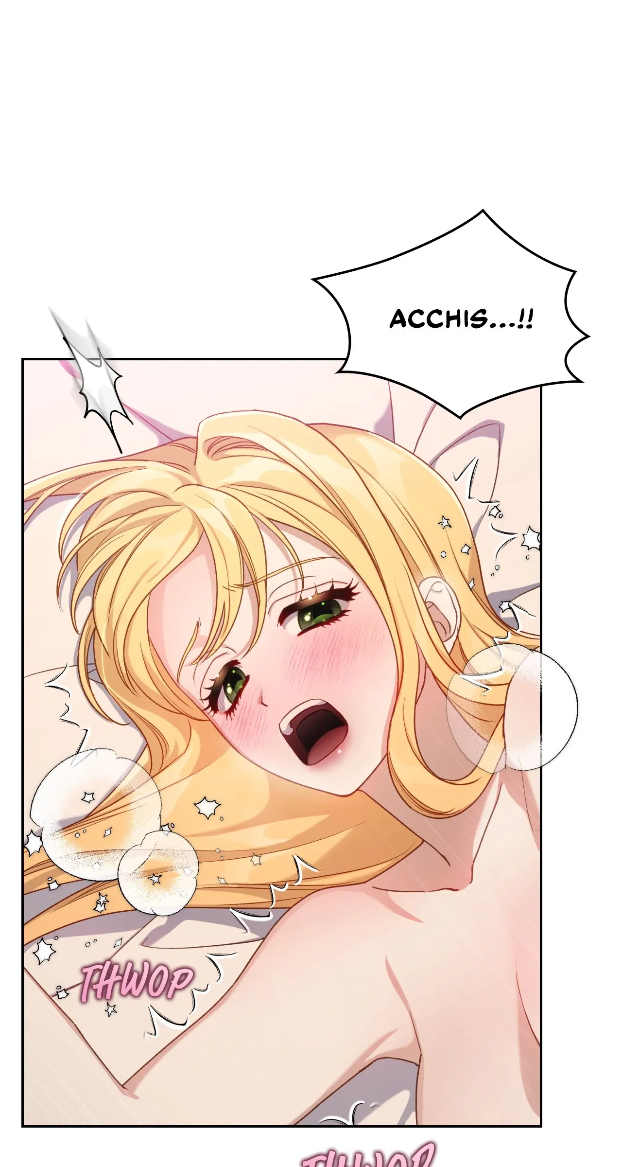 MOONLIGHT LIBRARY chapter 56 page 4