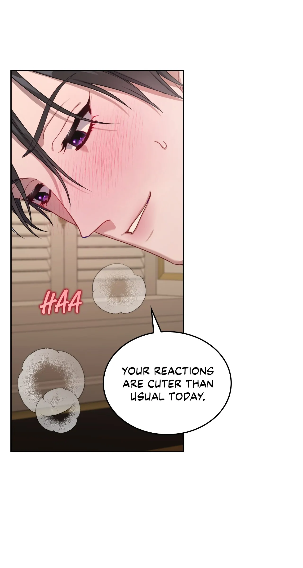 MOONLIGHT LIBRARY chapter 56 page 7