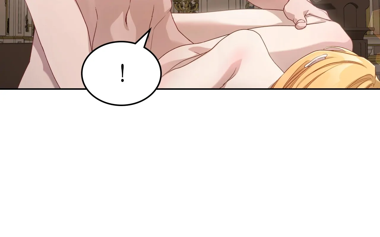 MOONLIGHT LIBRARY chapter 56 page 13