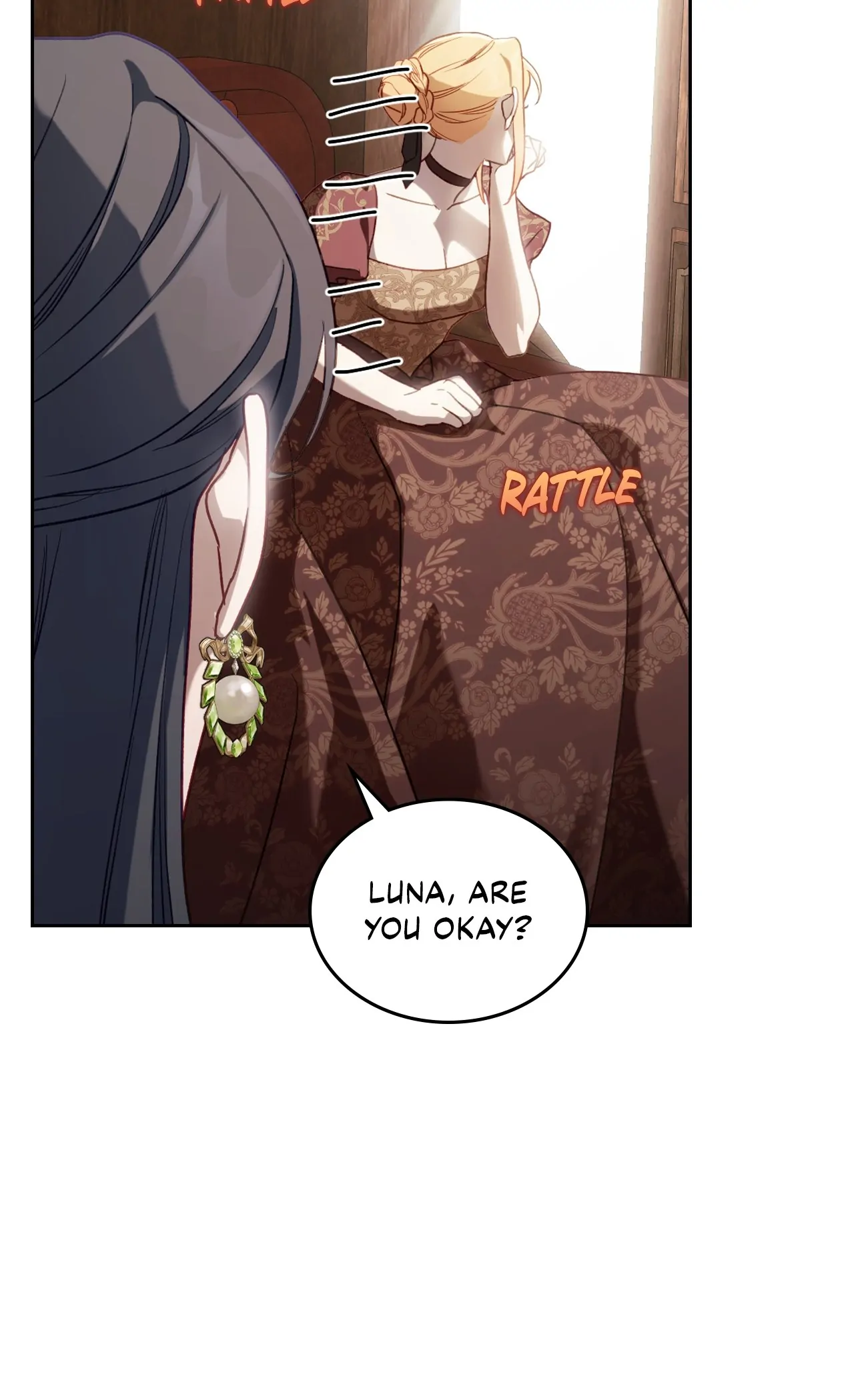 MOONLIGHT LIBRARY chapter 56 page 22