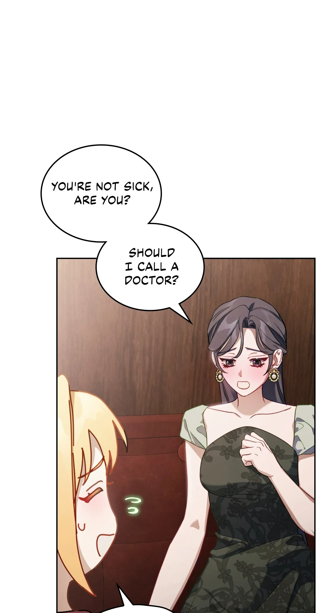 MOONLIGHT LIBRARY chapter 56 page 23