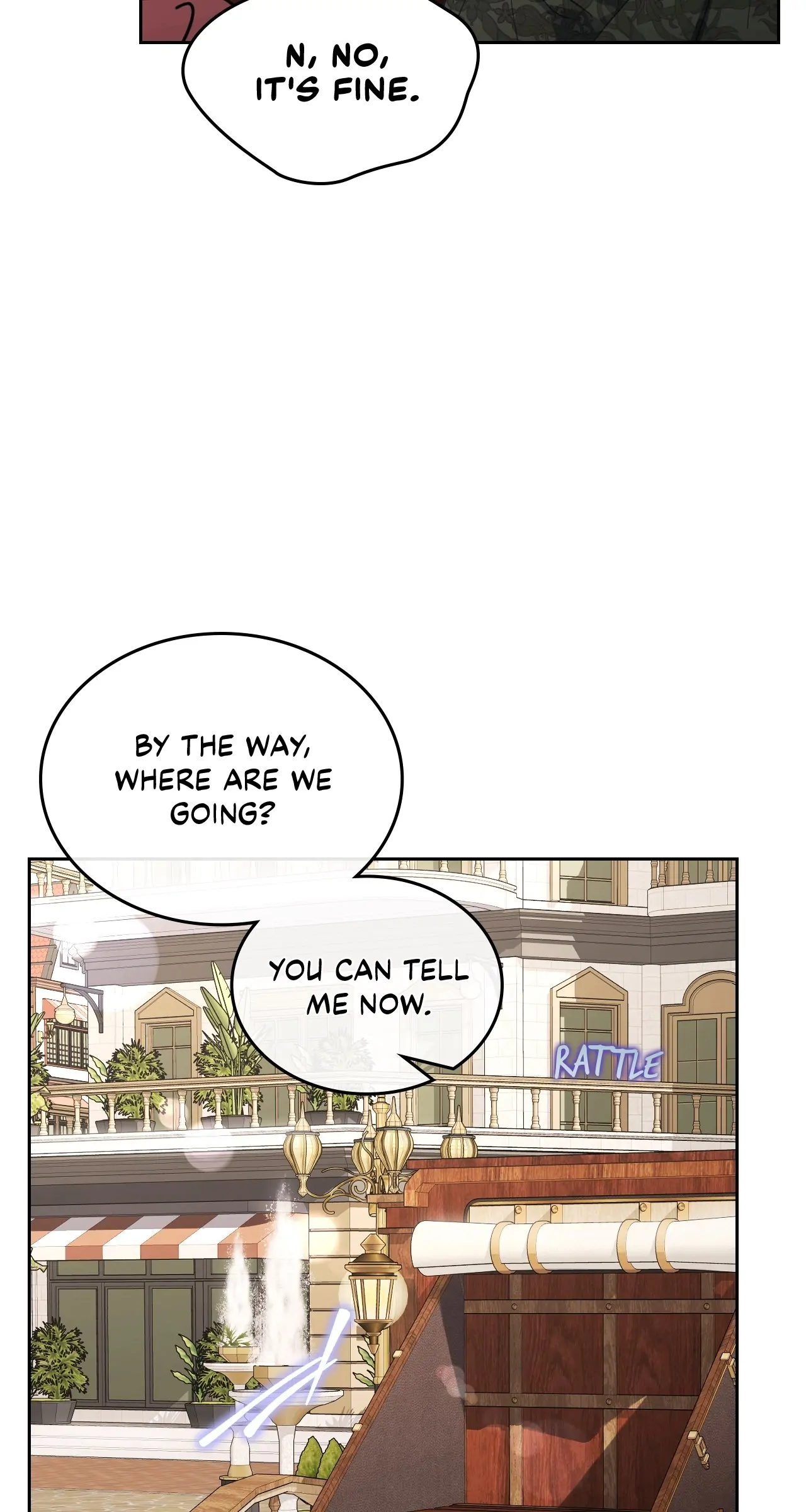 MOONLIGHT LIBRARY chapter 56 page 24