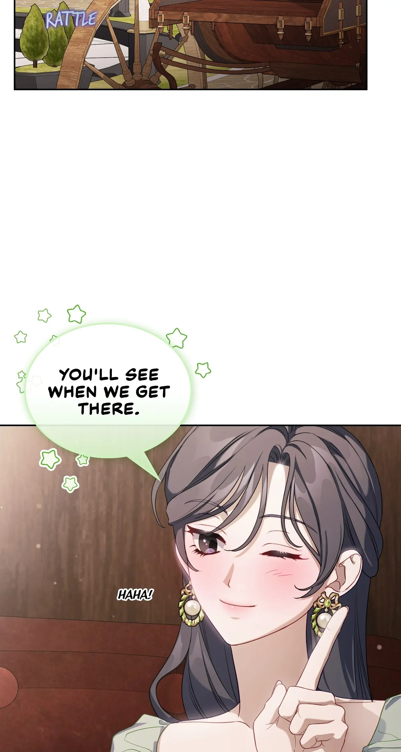 MOONLIGHT LIBRARY chapter 56 page 25