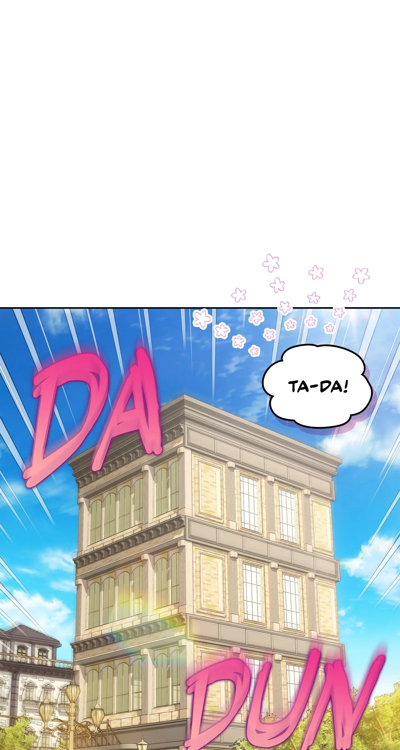 MOONLIGHT LIBRARY chapter 56 page 27
