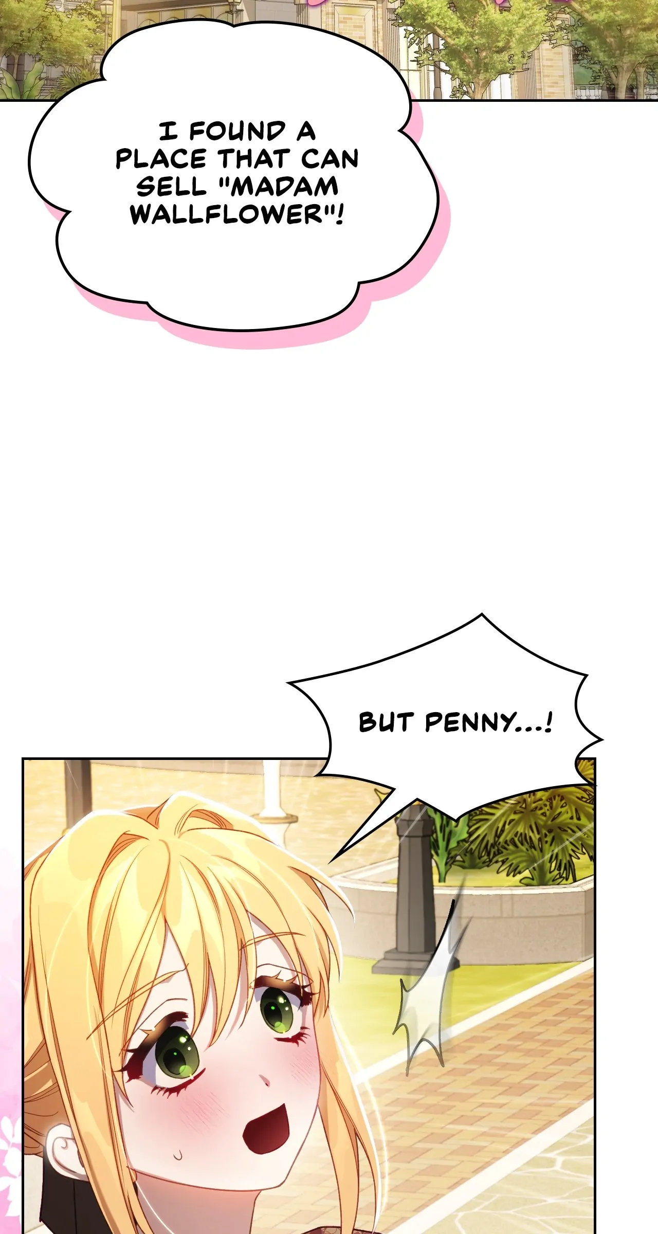 MOONLIGHT LIBRARY chapter 56 page 28