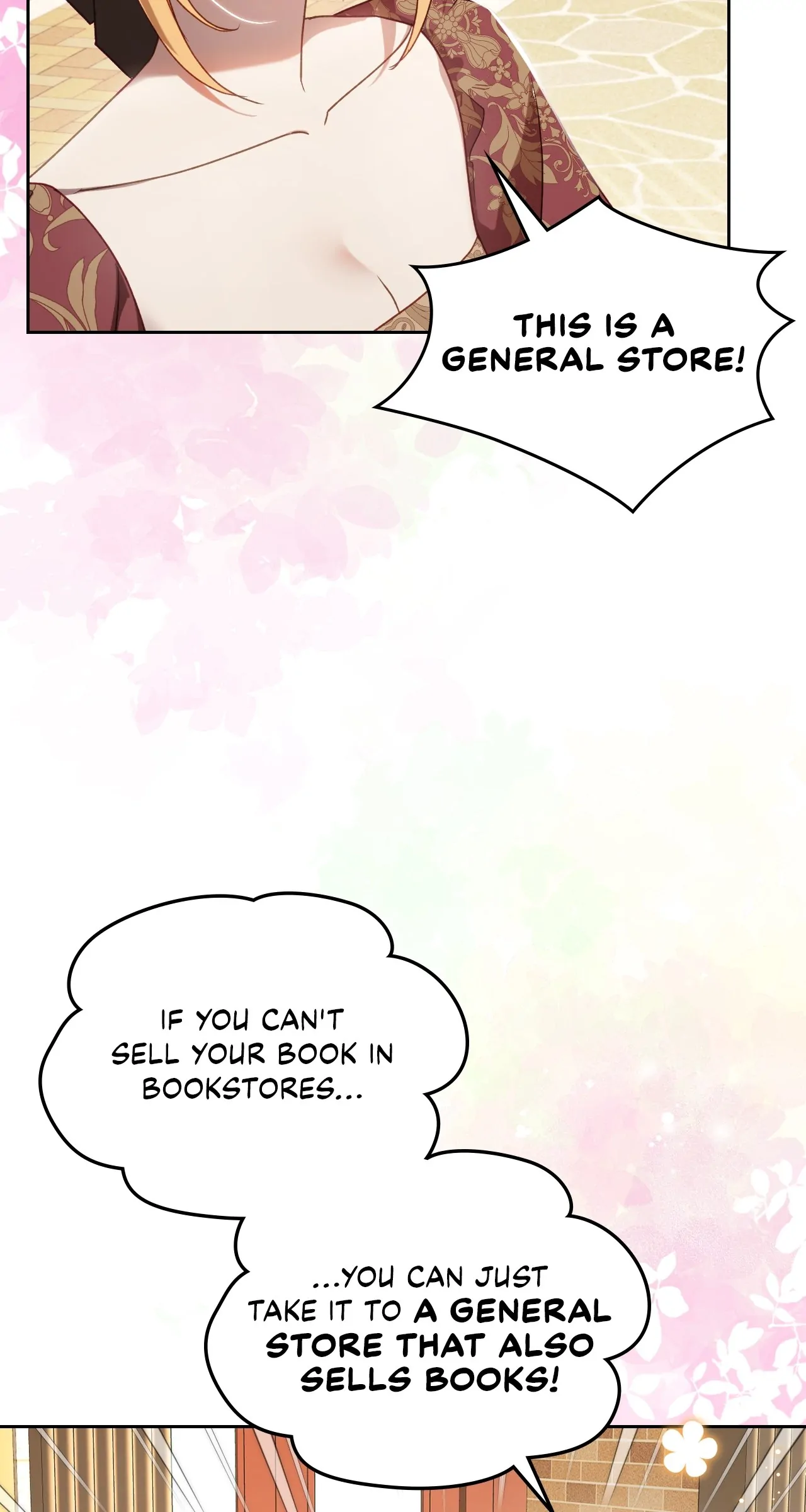 MOONLIGHT LIBRARY chapter 56 page 29