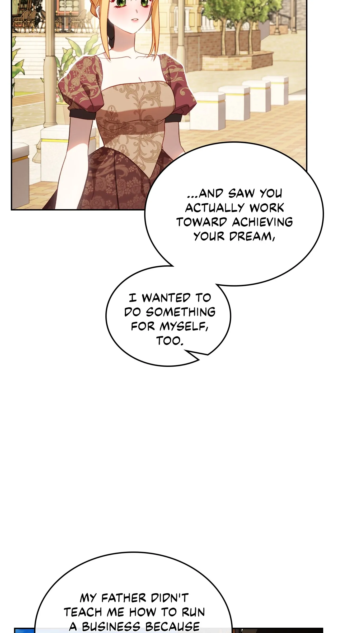 MOONLIGHT LIBRARY chapter 56 page 34