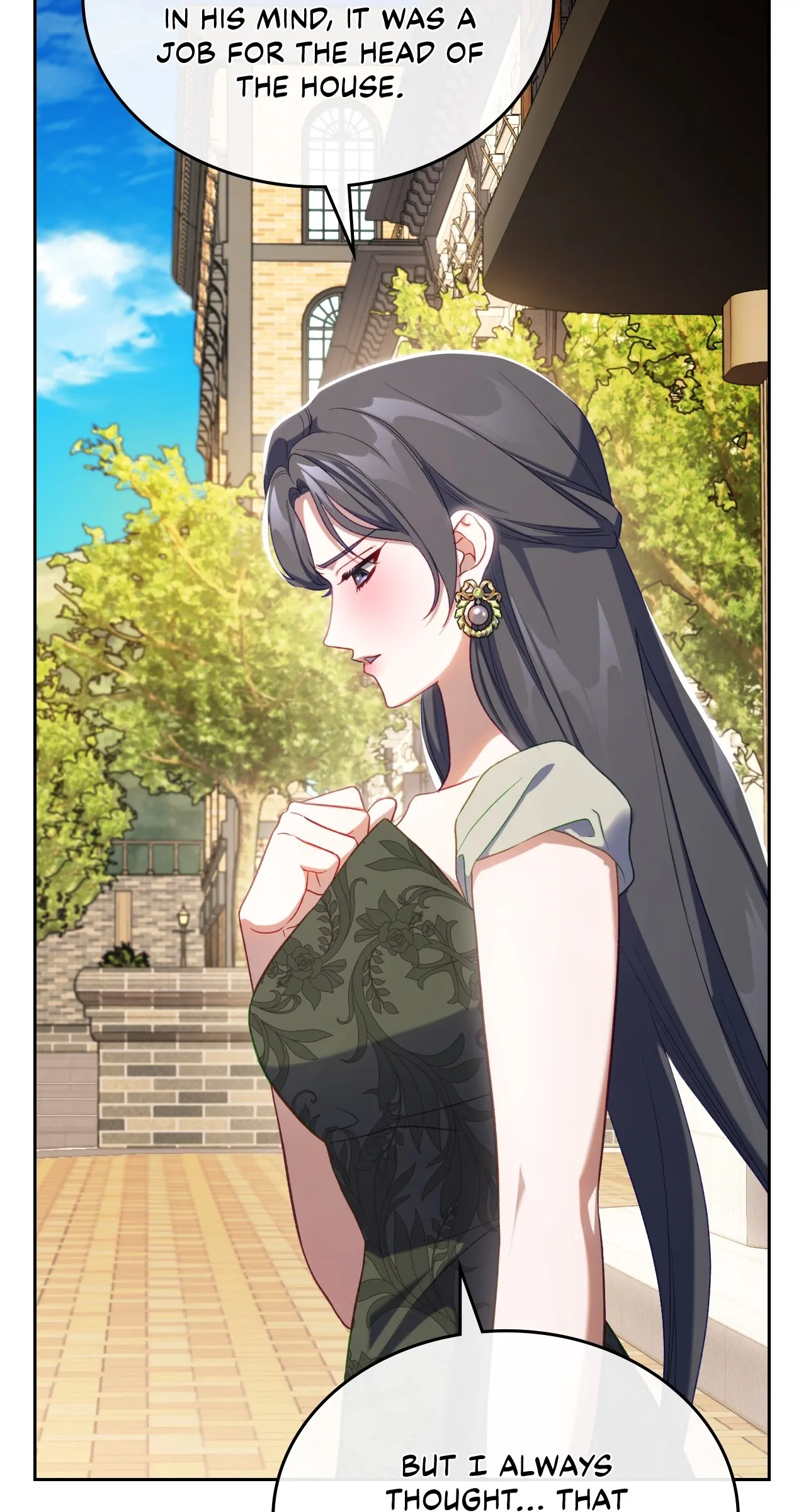 MOONLIGHT LIBRARY chapter 56 page 35