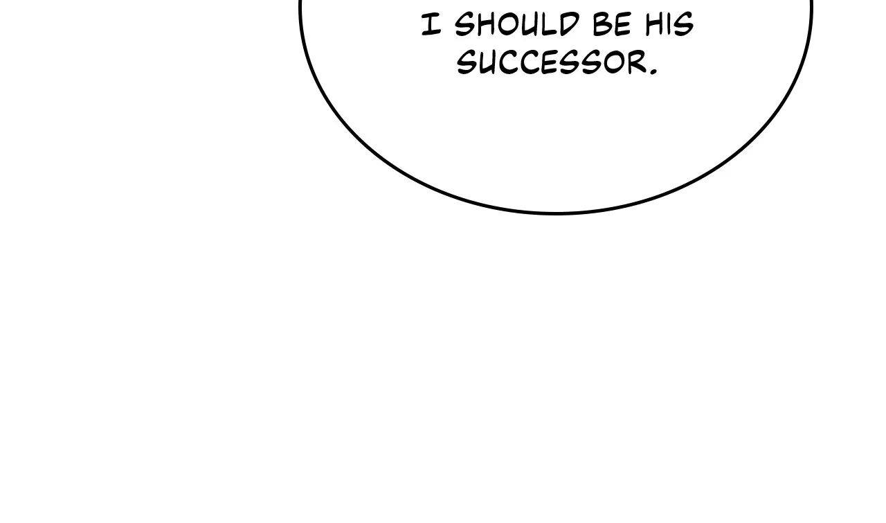 MOONLIGHT LIBRARY chapter 56 page 36
