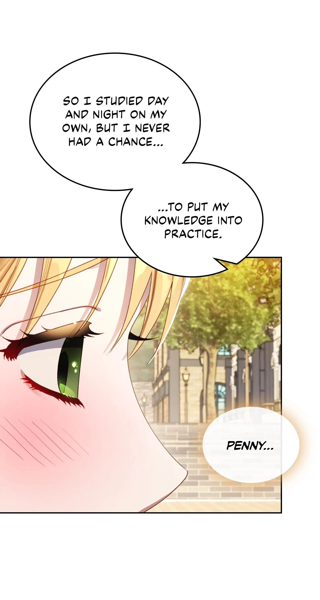 MOONLIGHT LIBRARY chapter 56 page 37