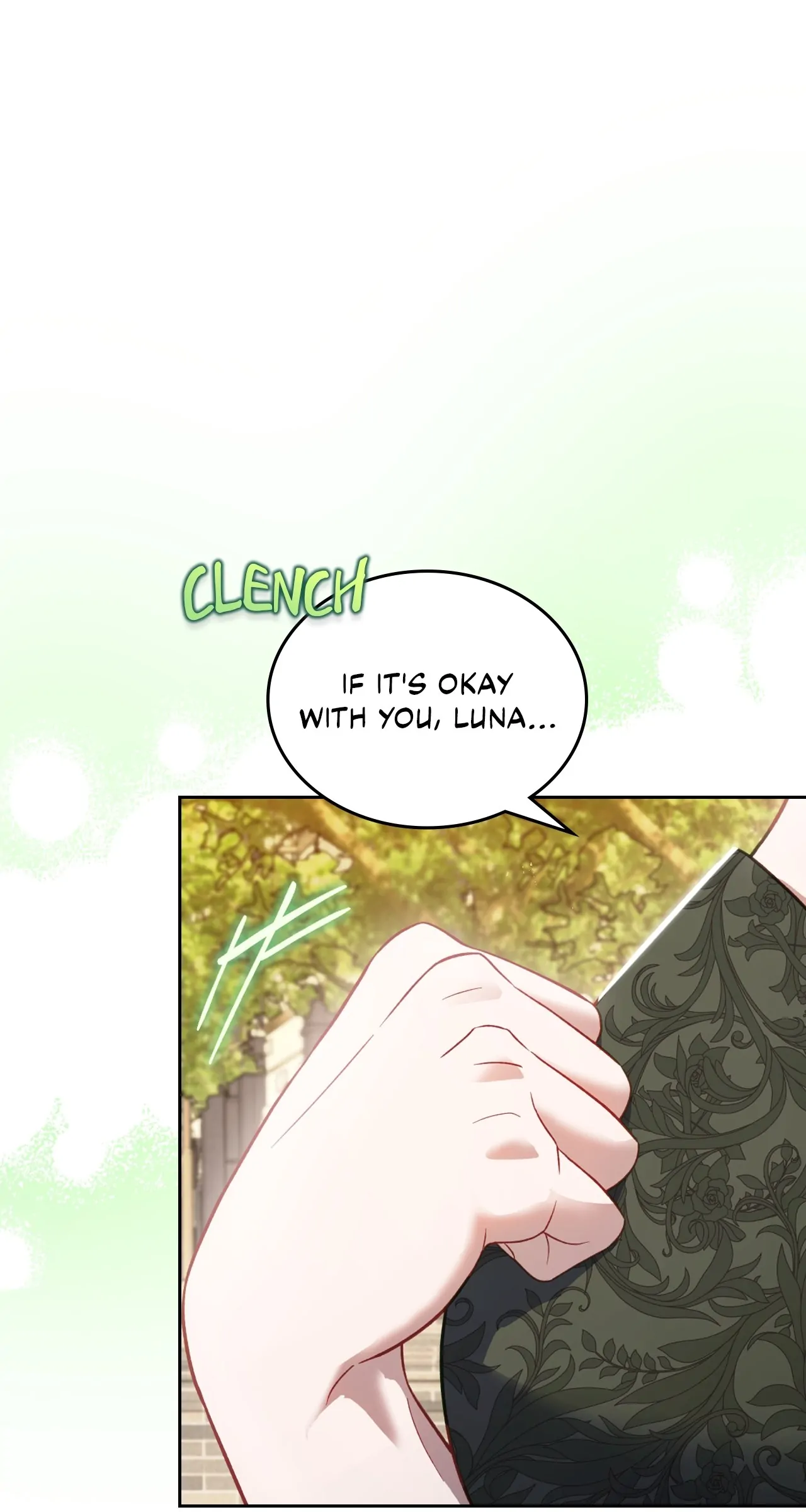 MOONLIGHT LIBRARY chapter 56 page 38