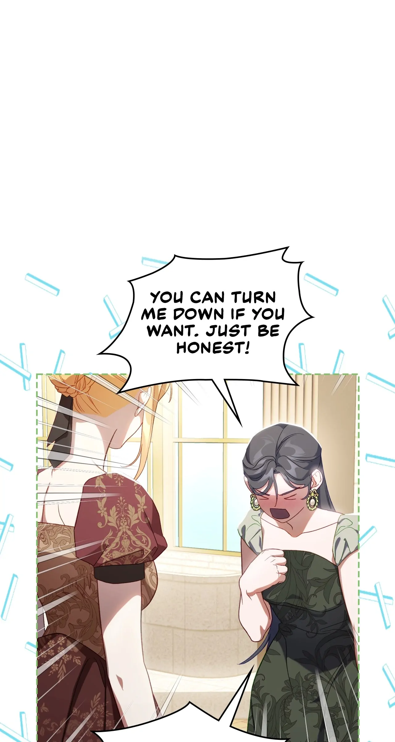 MOONLIGHT LIBRARY chapter 56 page 41
